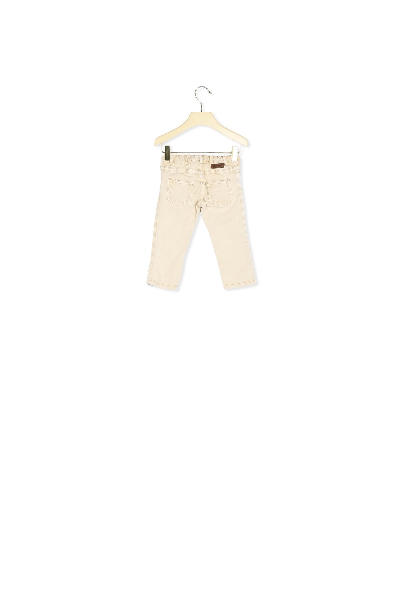 Pantalon Cookie - Bonpoint vintage