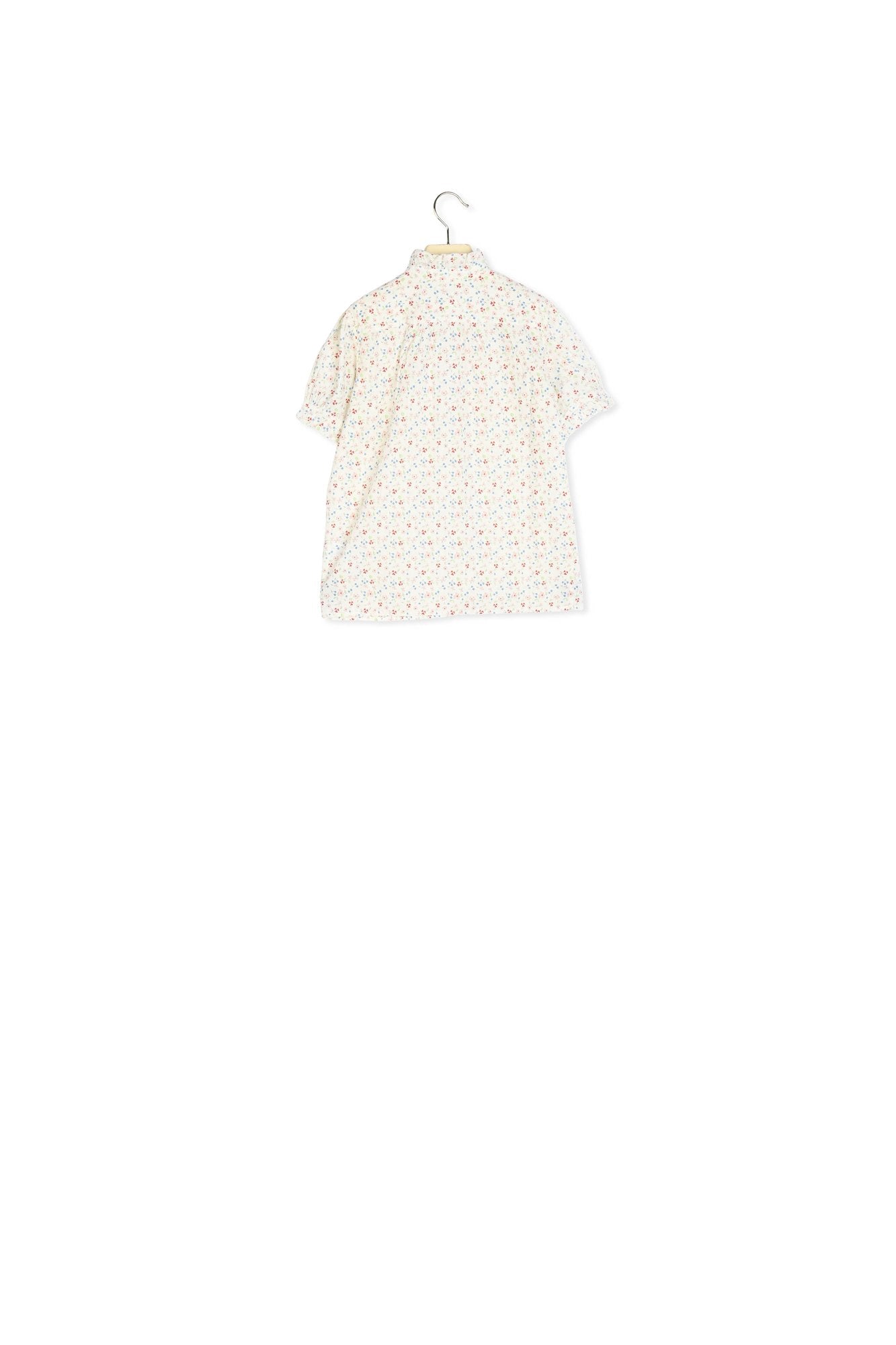 Blouse Cindy - Bonpoint vintage