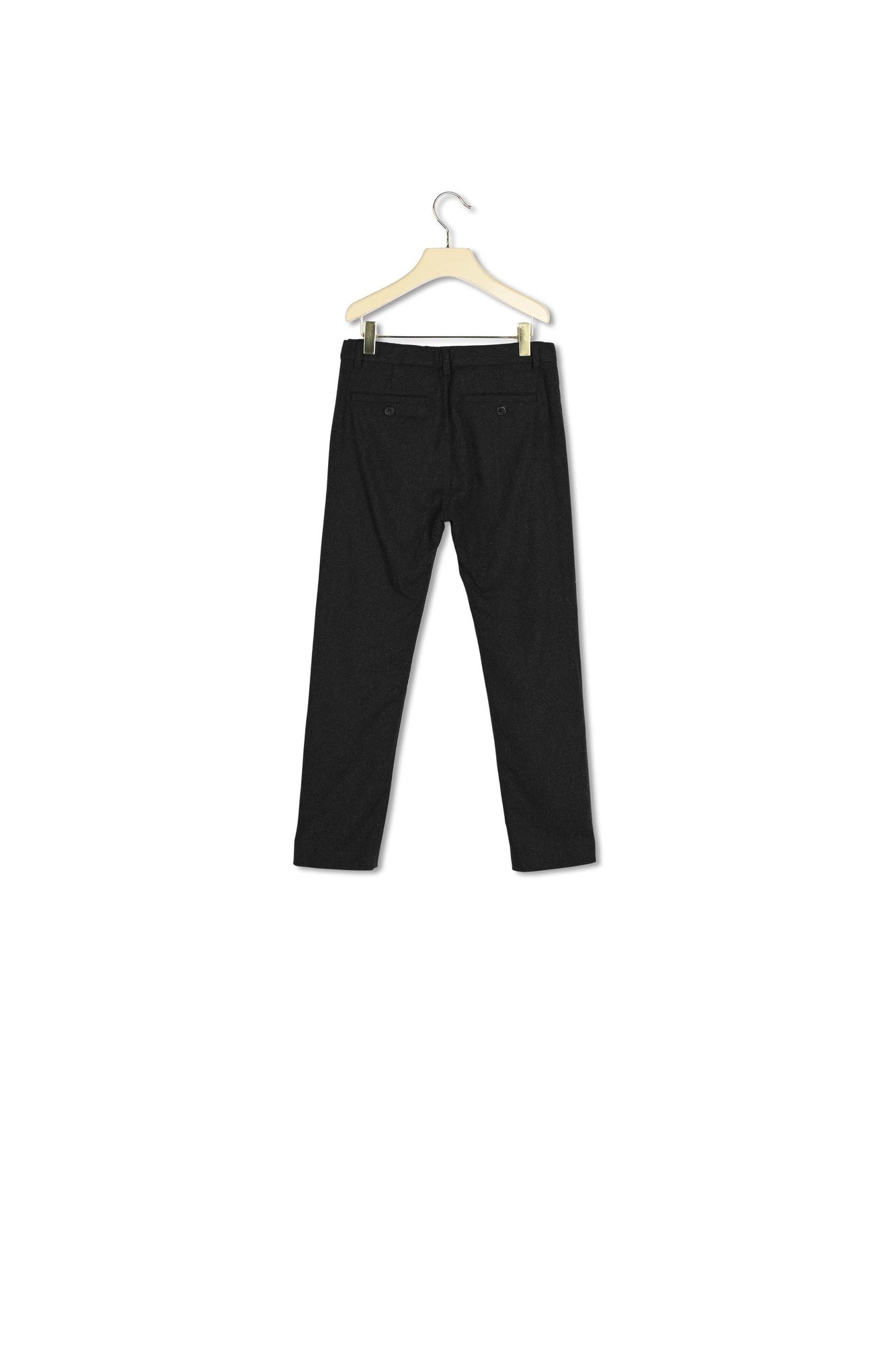 Pantalon Timote - Bonpoint vintage