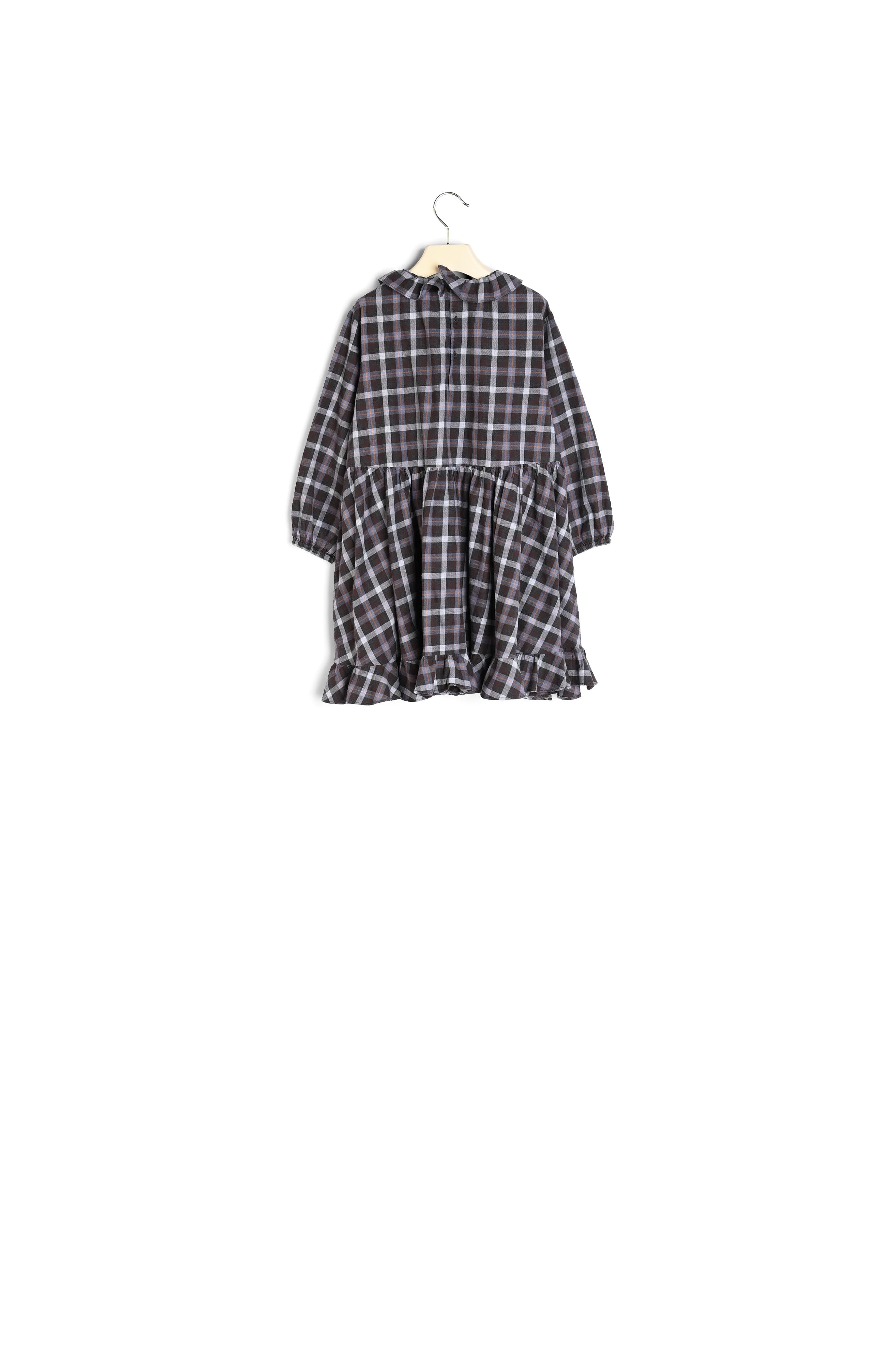 Robe Thays - Bonpoint vintage