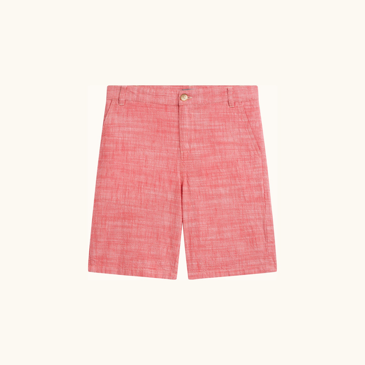 Short Elyas - Bonpoint vintage