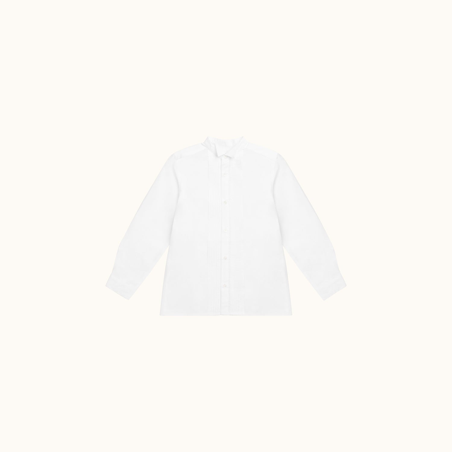 Chemise Jules - Bonpoint vintage