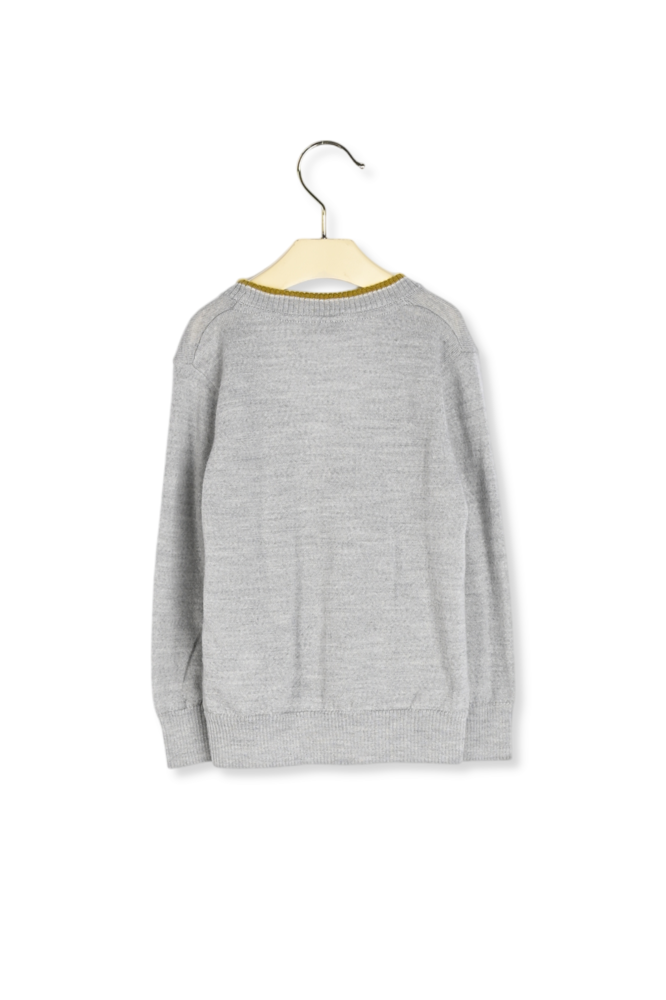 Cardigan Carter - Bonpoint vintage