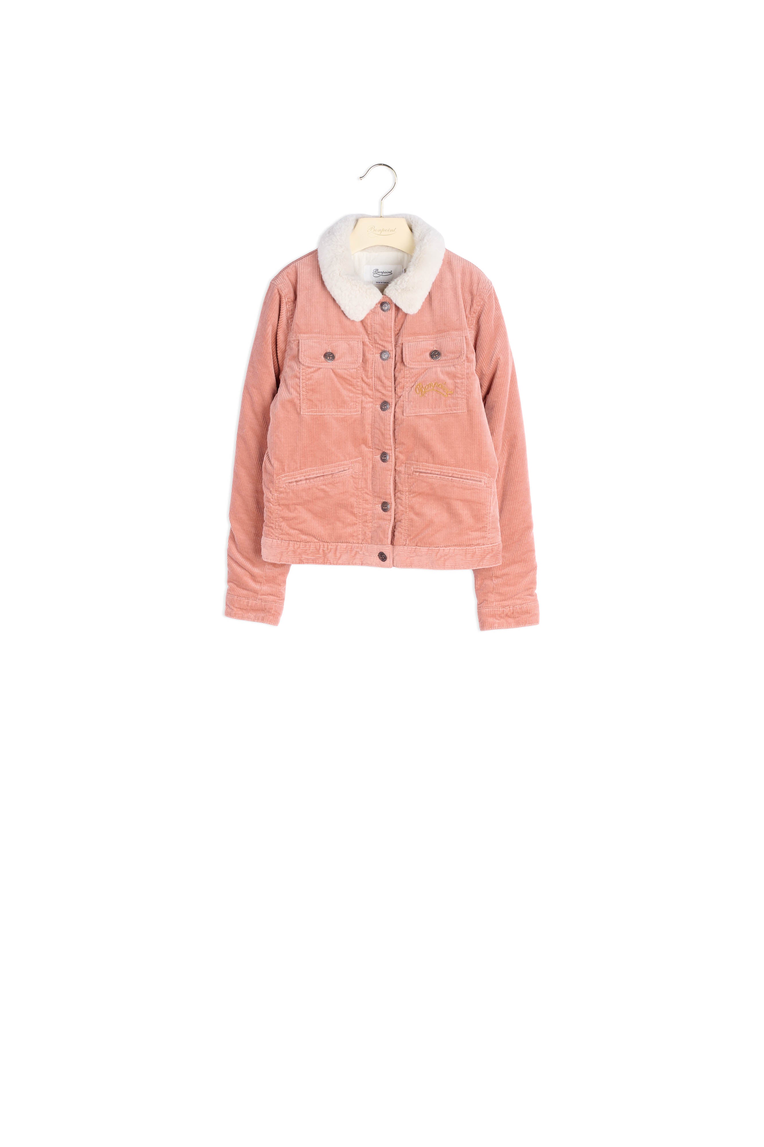 Veste Bridget - Bonpoint vintage