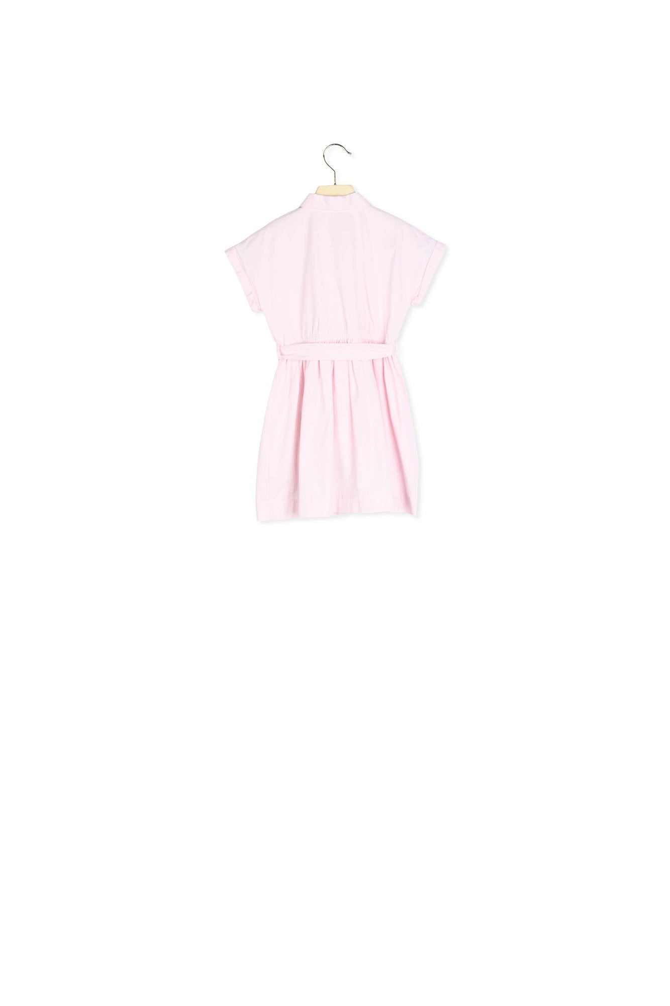 Robe Gisele - Bonpoint vintage