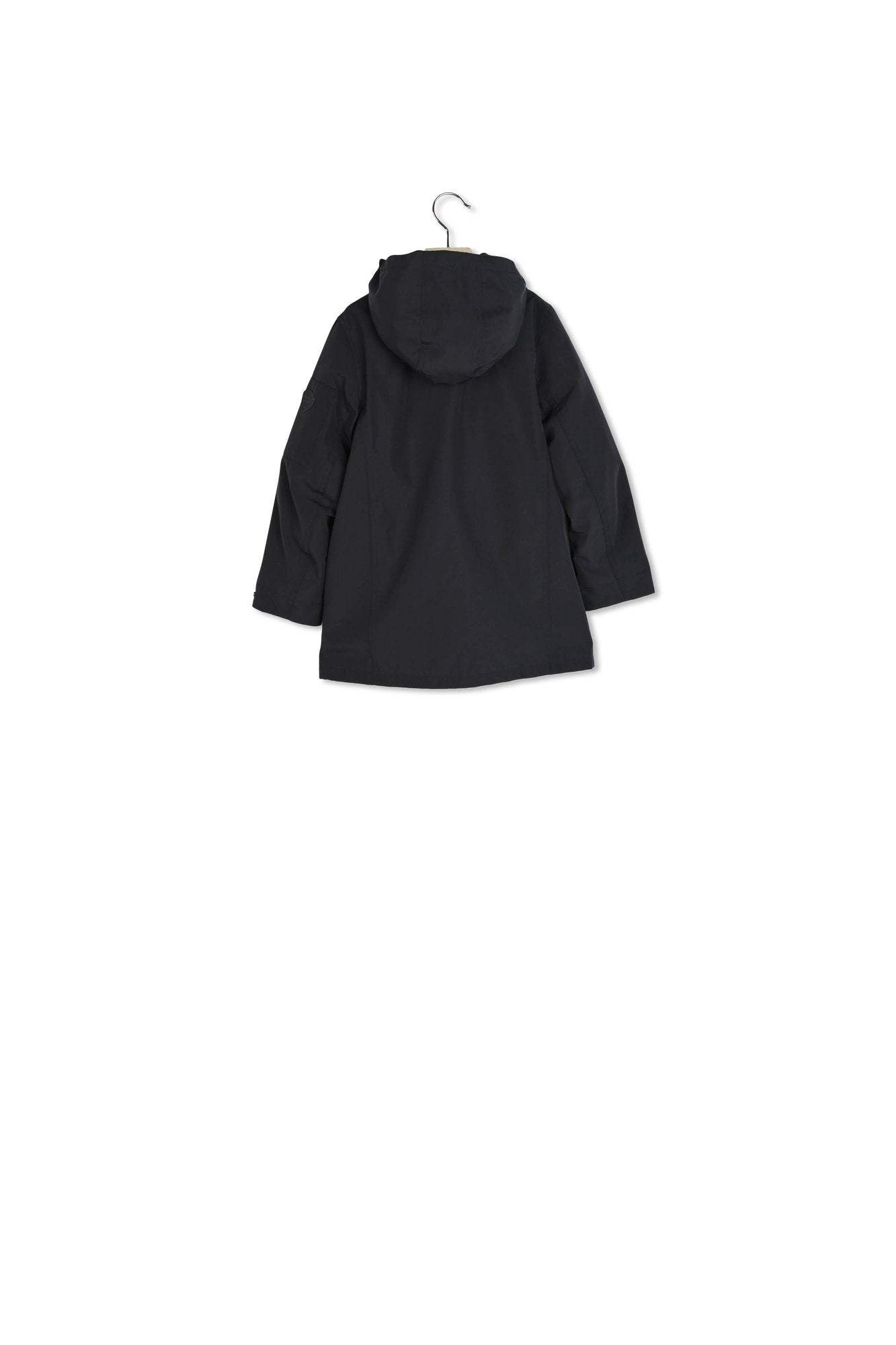 Parka Tenessee - Bonpoint vintage