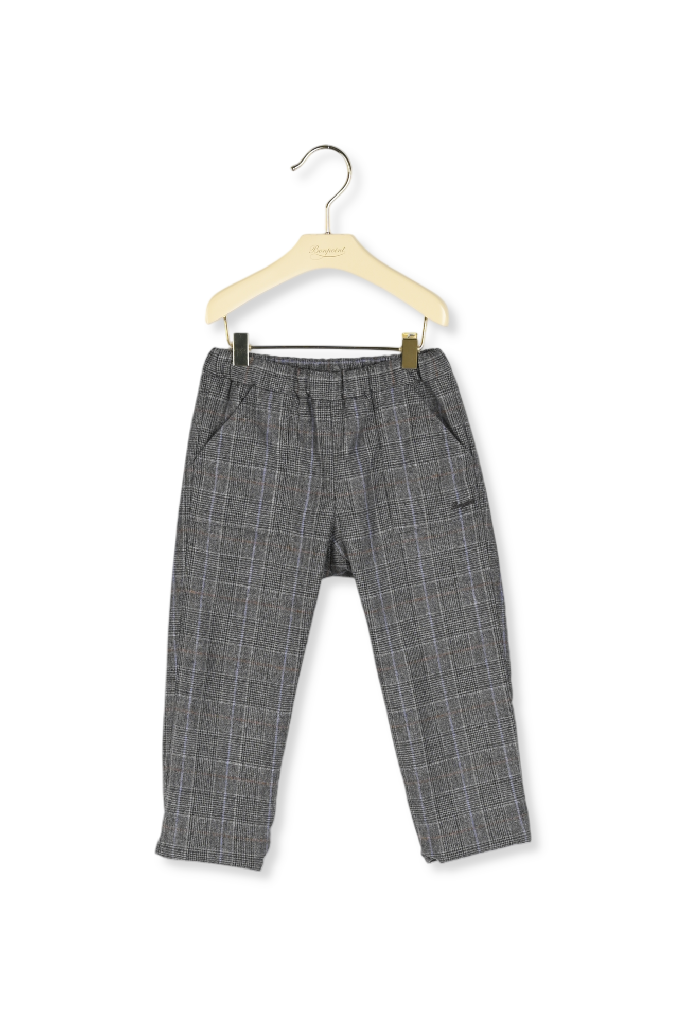 Pantalon Thursday - Bonpoint vintage