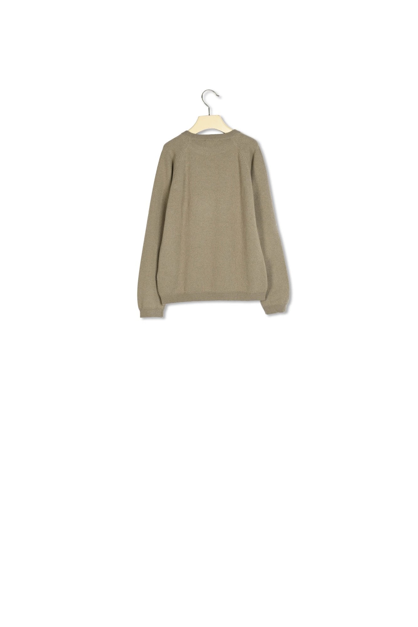 Pull Florentin - Bonpoint vintage