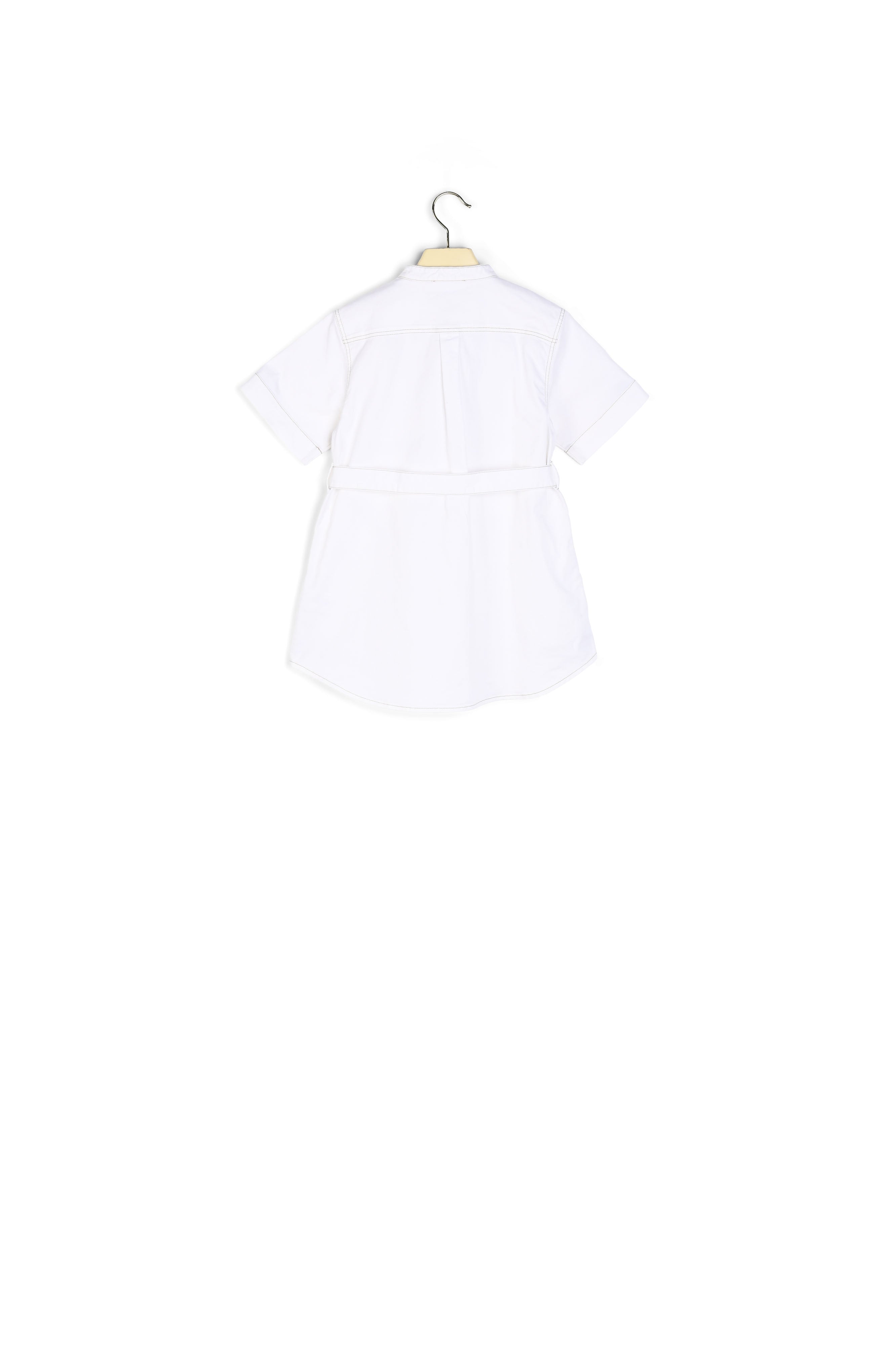 Robe Christa - Bonpoint vintage