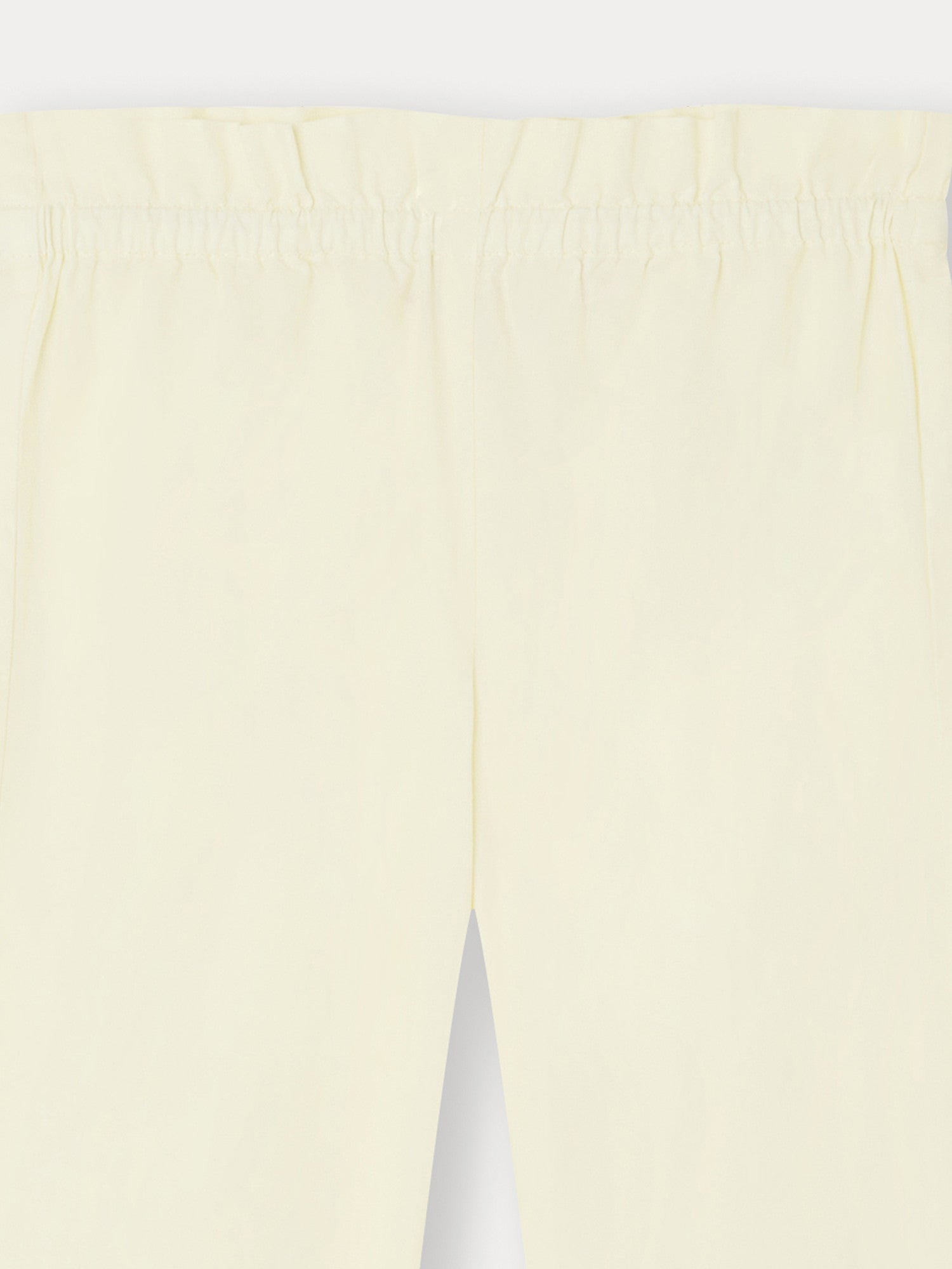 Pantalon Luciole - Bonpoint vintage