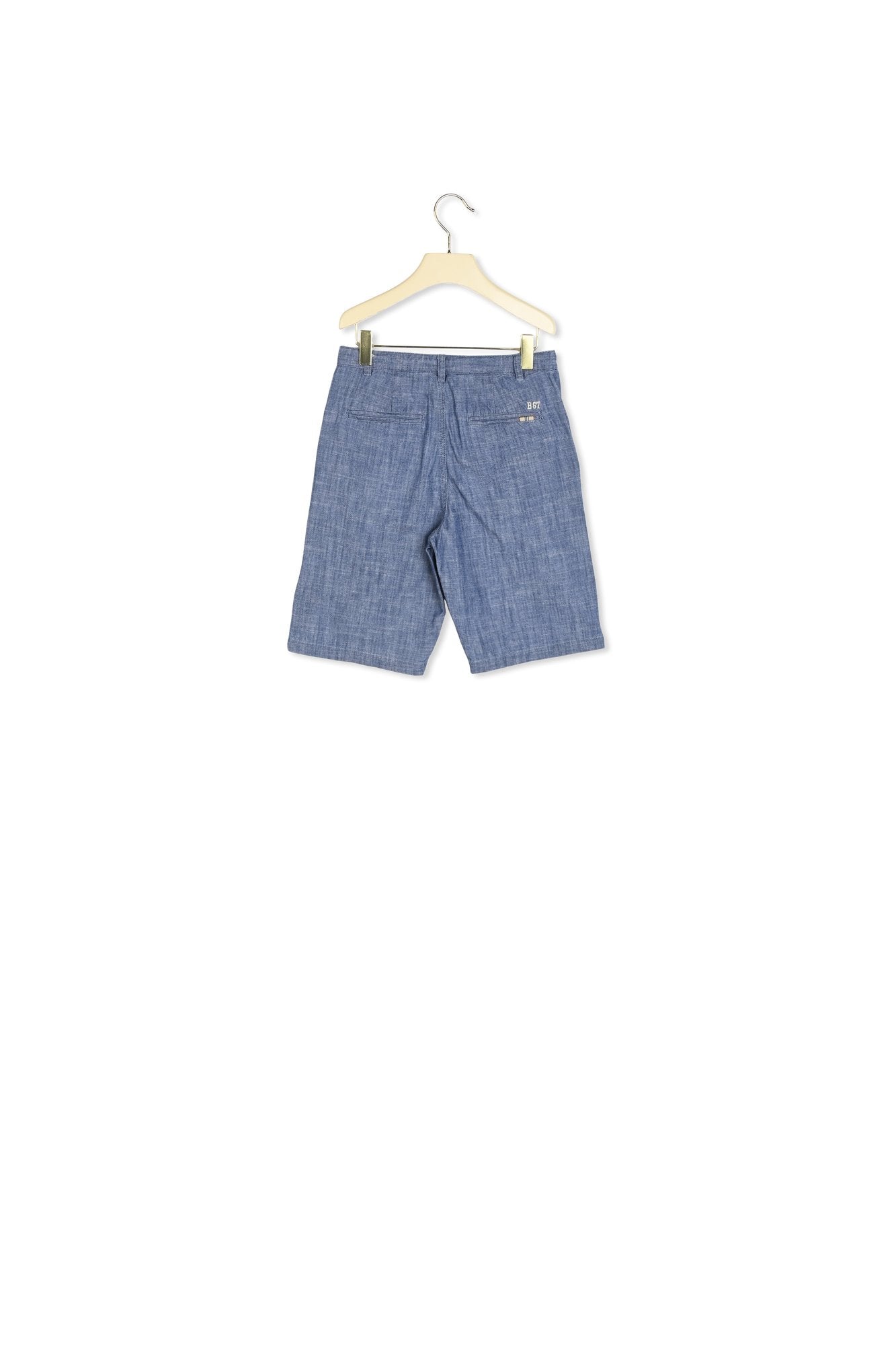 Short Elyas - Bonpoint vintage