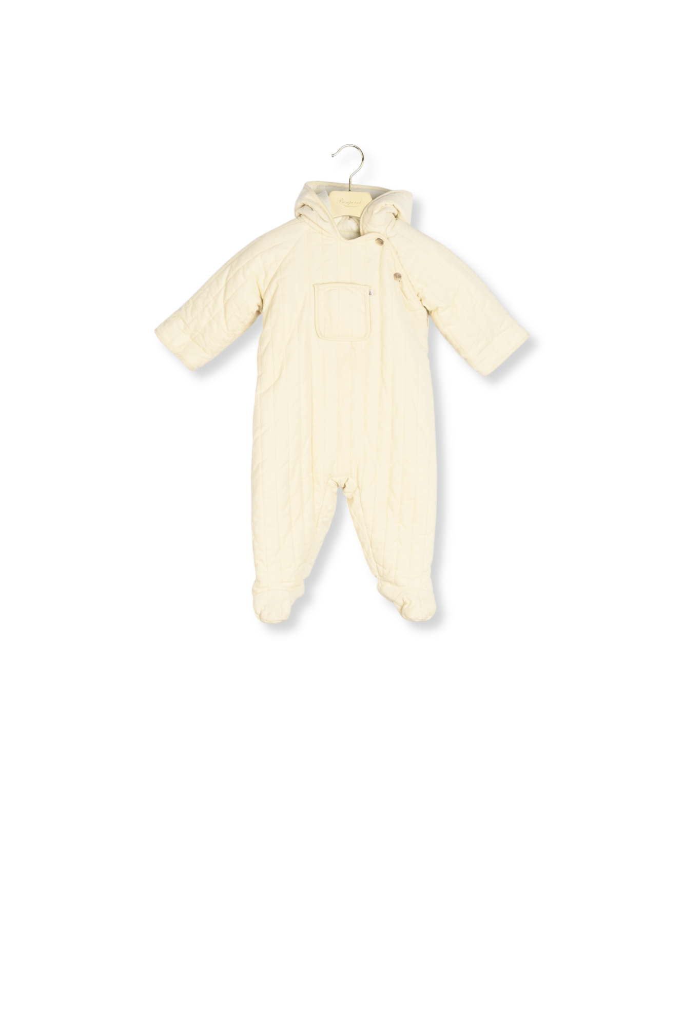 Pilote Glad - Bonpoint vintage