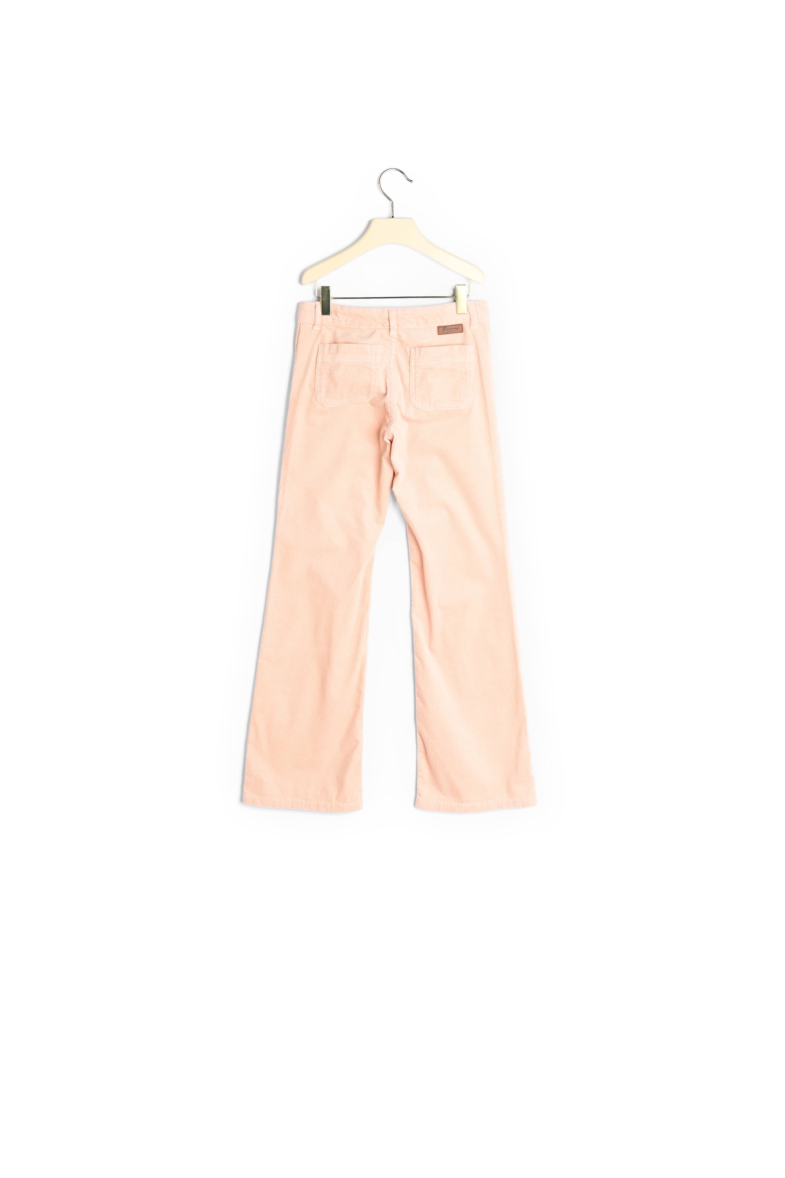 Pantalon Junon - Bonpoint vintage