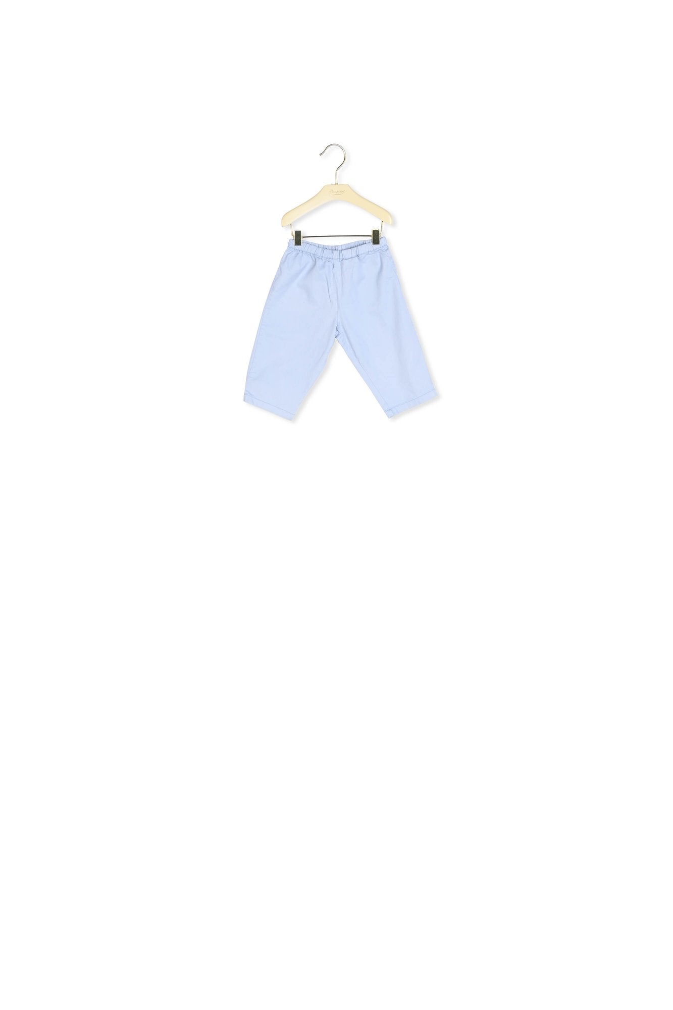 Pantalon Dandy - Bonpoint vintage