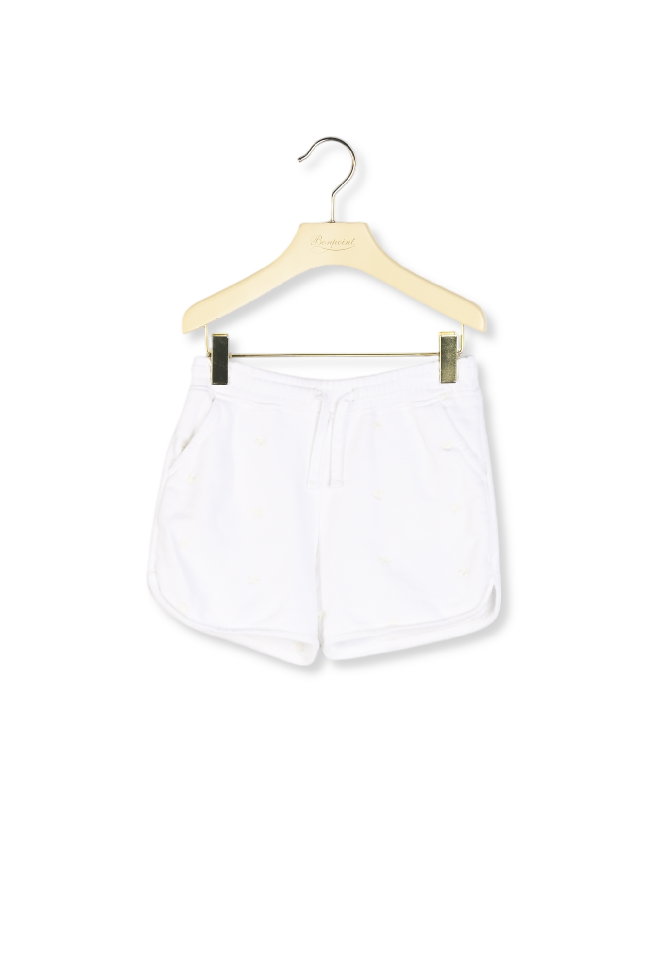 Short Caroline - Bonpoint vintage