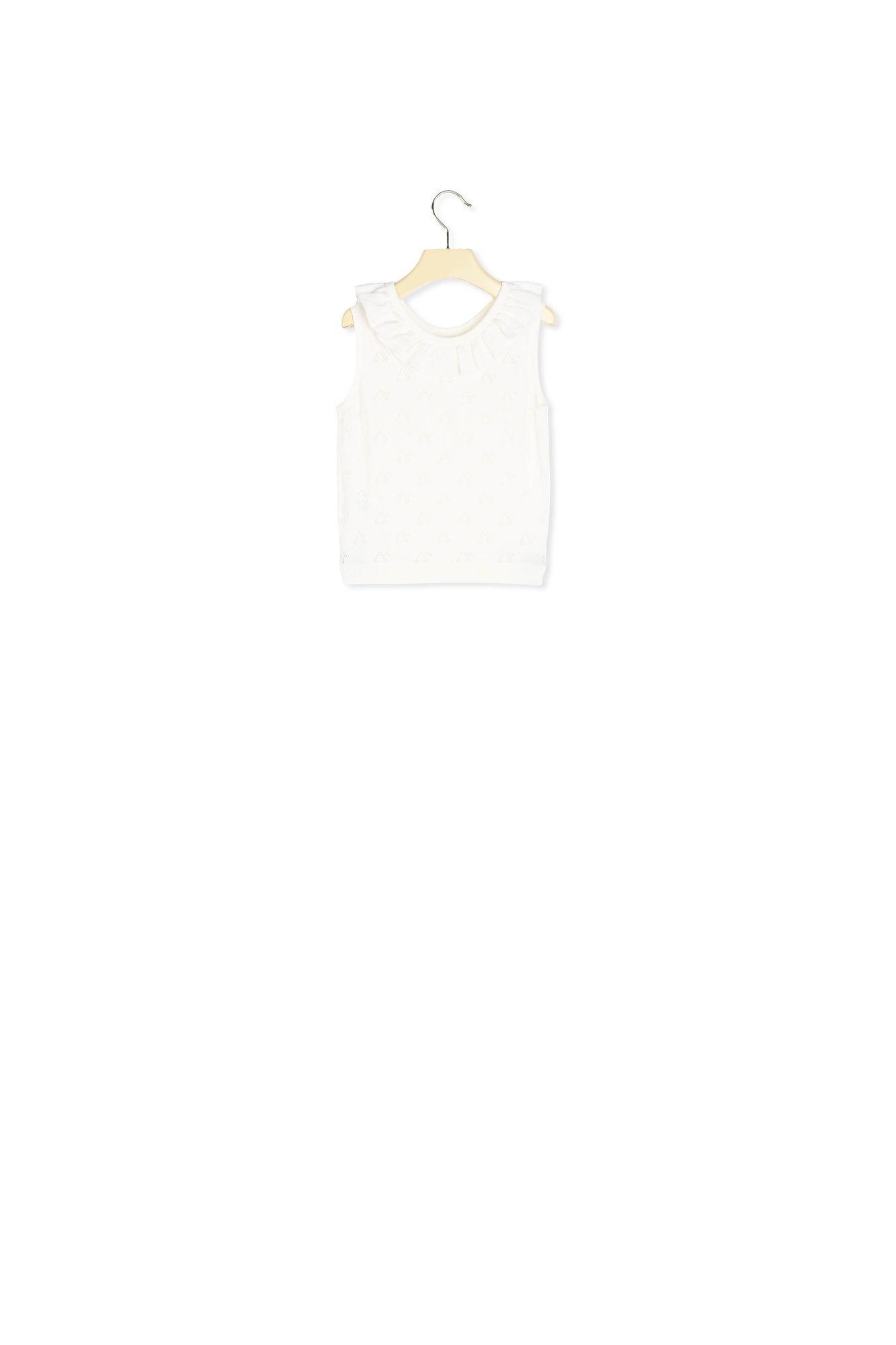 Pull Cybil - Bonpoint vintage