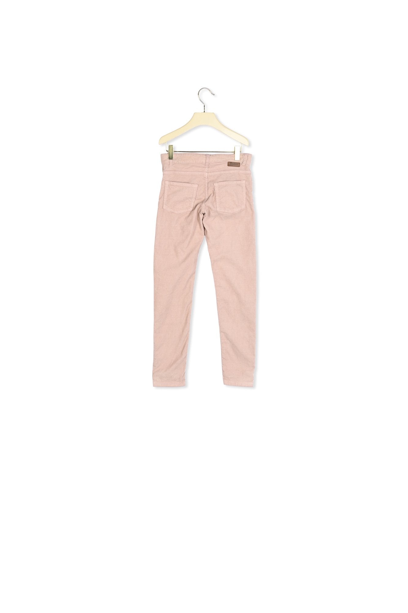 Pantalon Brook - Bonpoint vintage