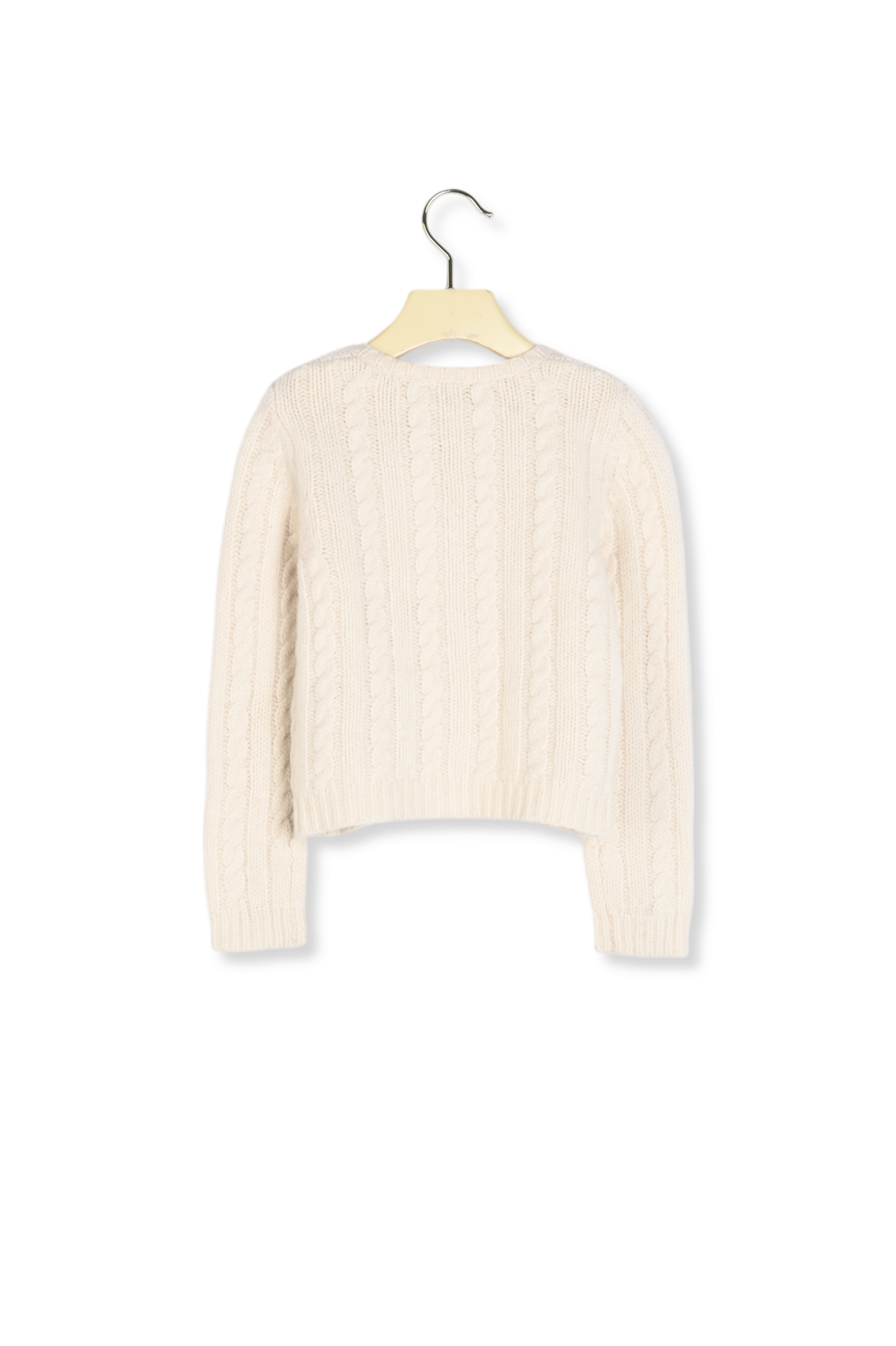 Cardigan Dallulah - Bonpoint vintage