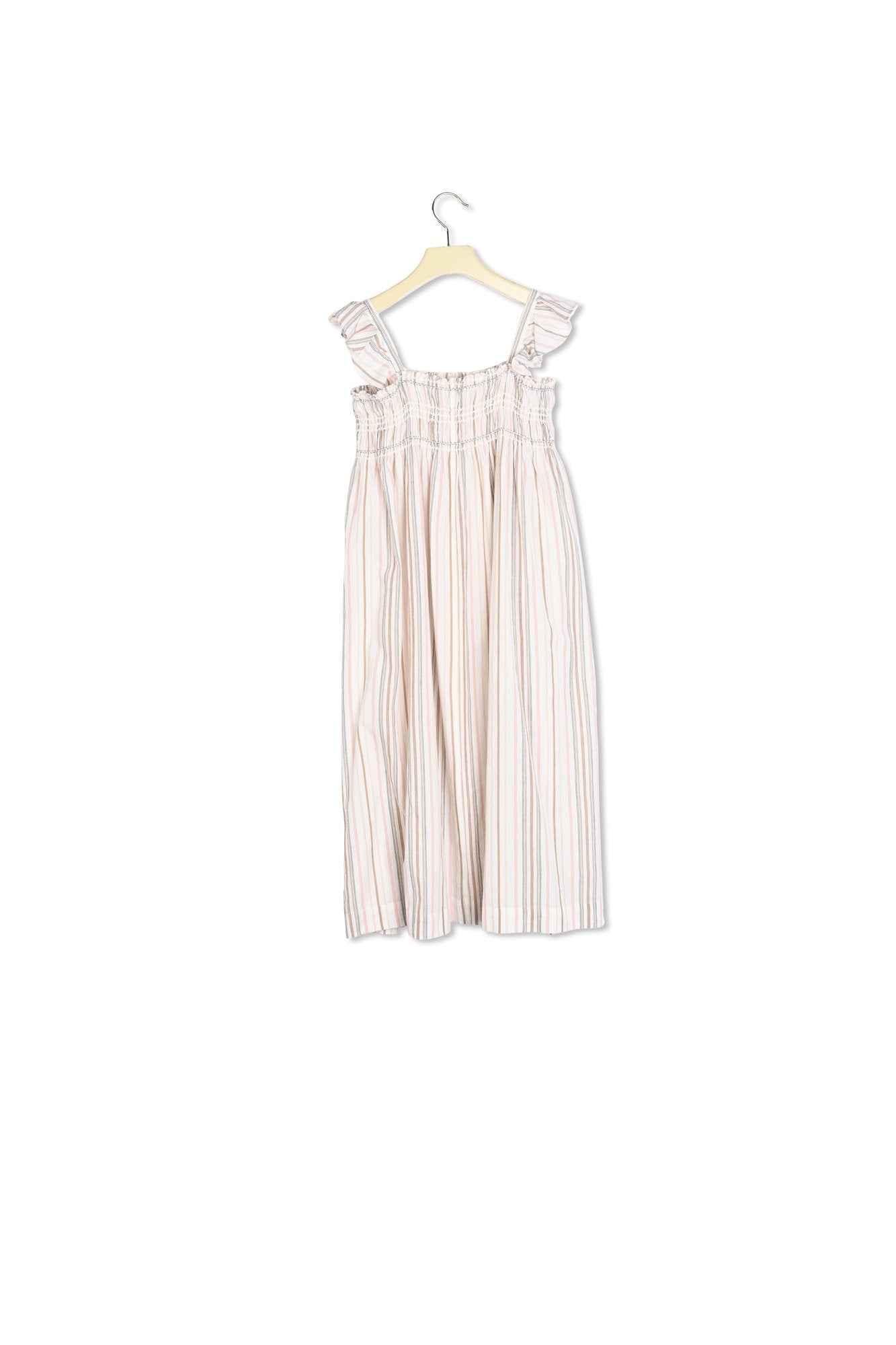 Robe Alexandra - Bonpoint vintage