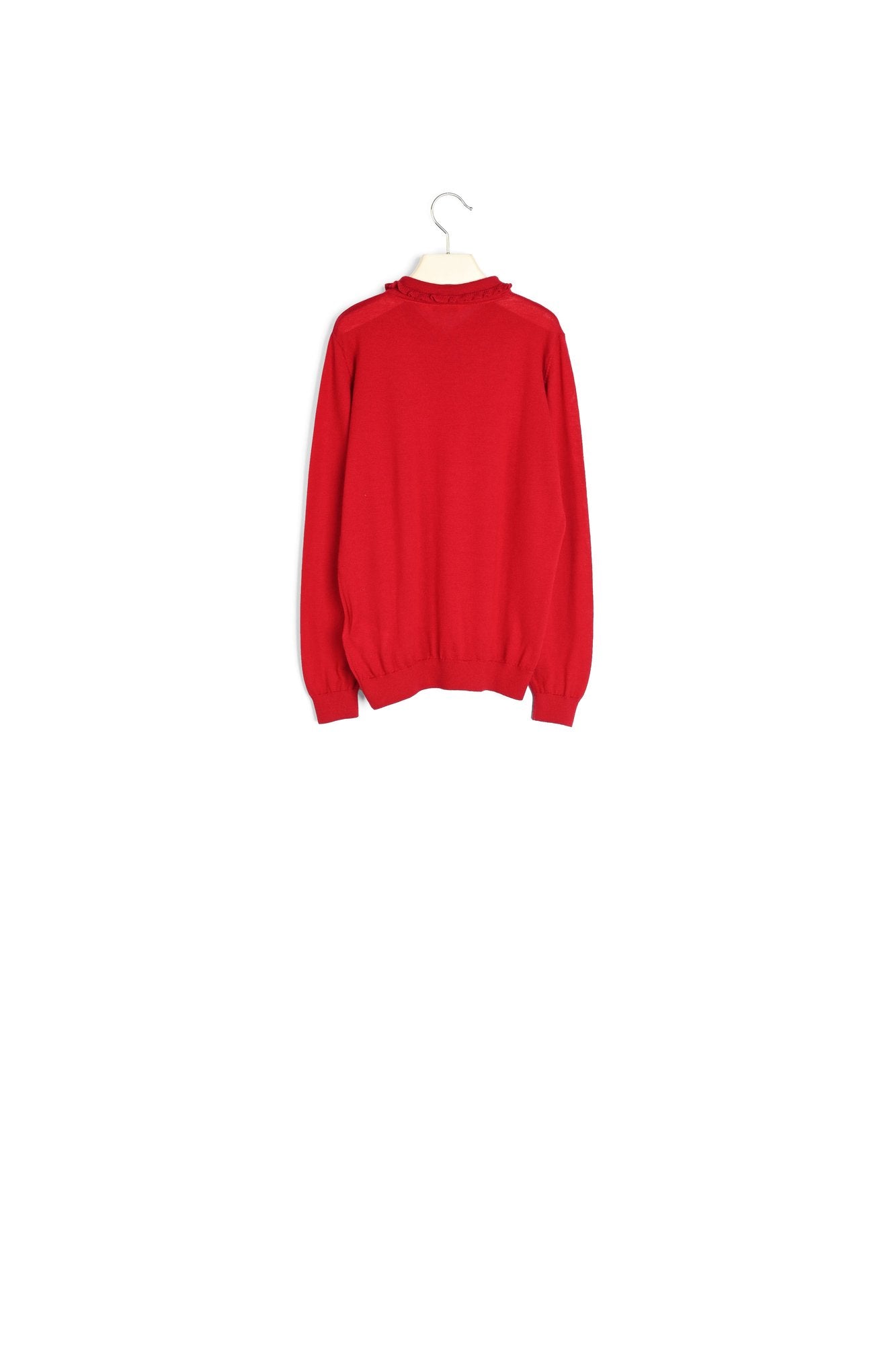 Pull Brynja - Bonpoint vintage