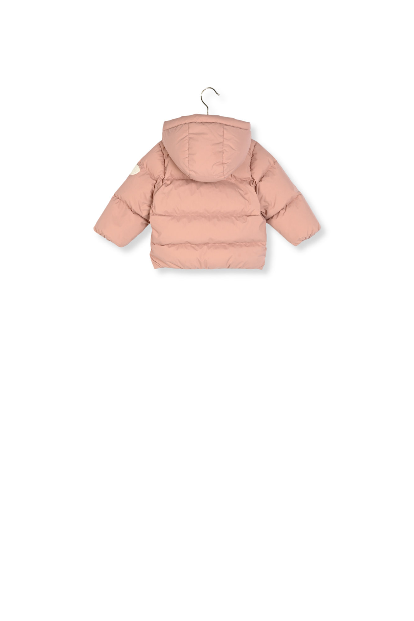 Doudoune Bozen - Bonpoint vintage