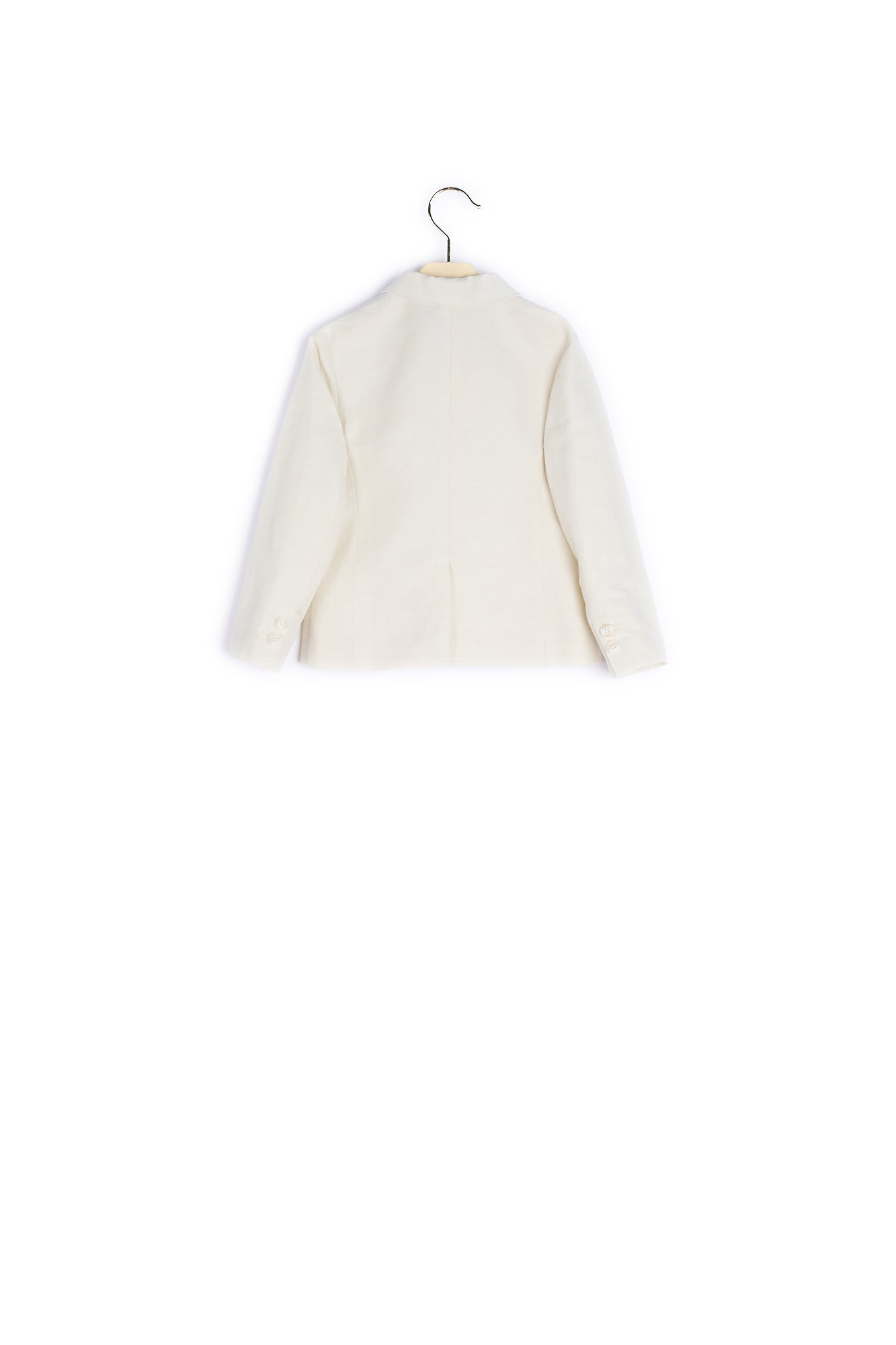 Veste Jameson - Bonpoint vintage