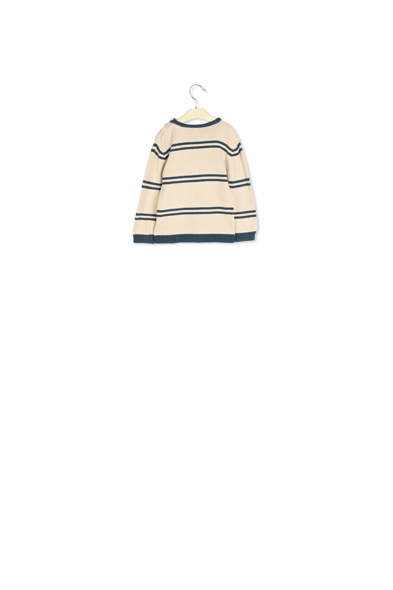 Pull Almire - Bonpoint vintage