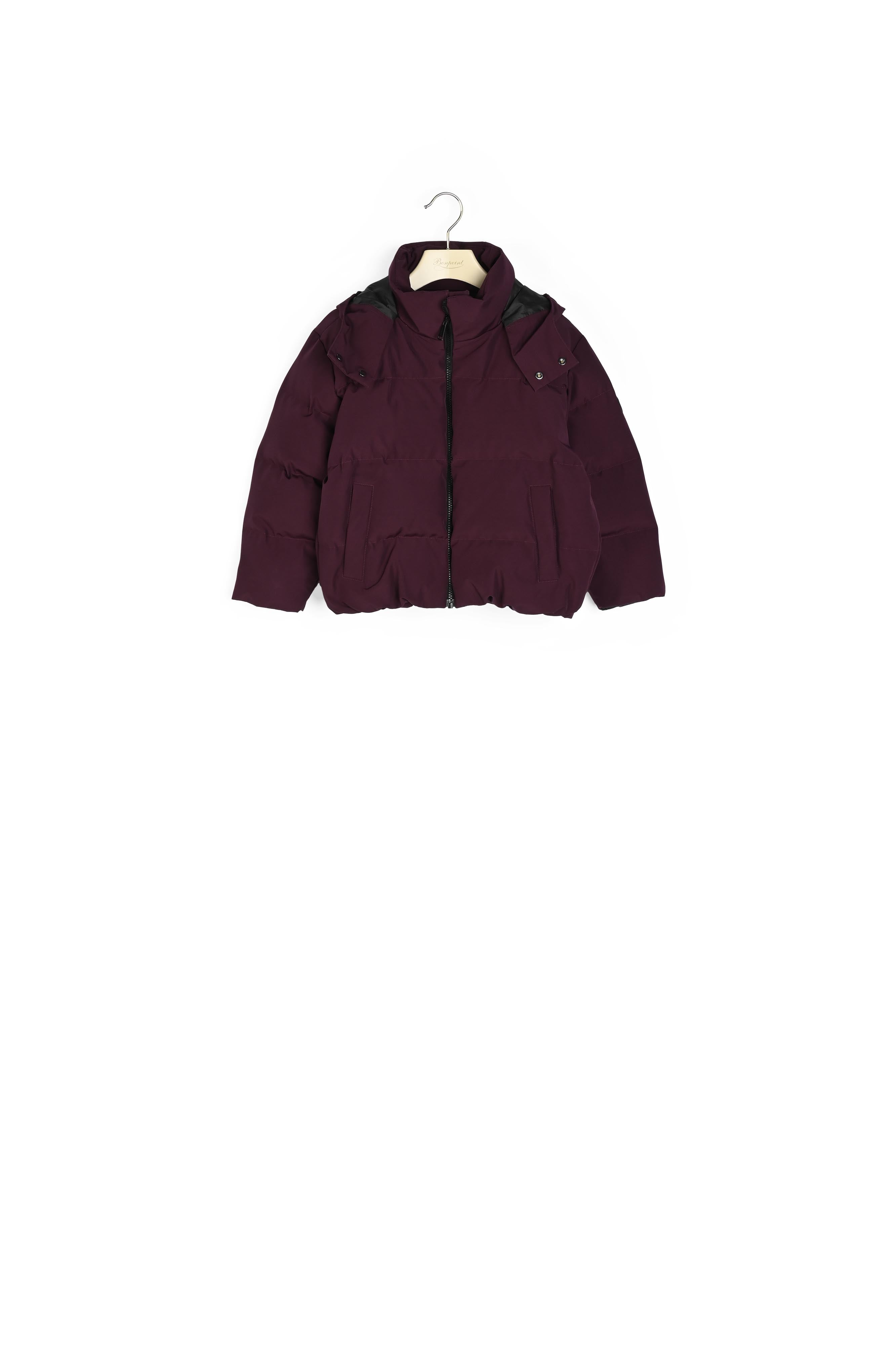 Doudoune Benji - Bonpoint vintage