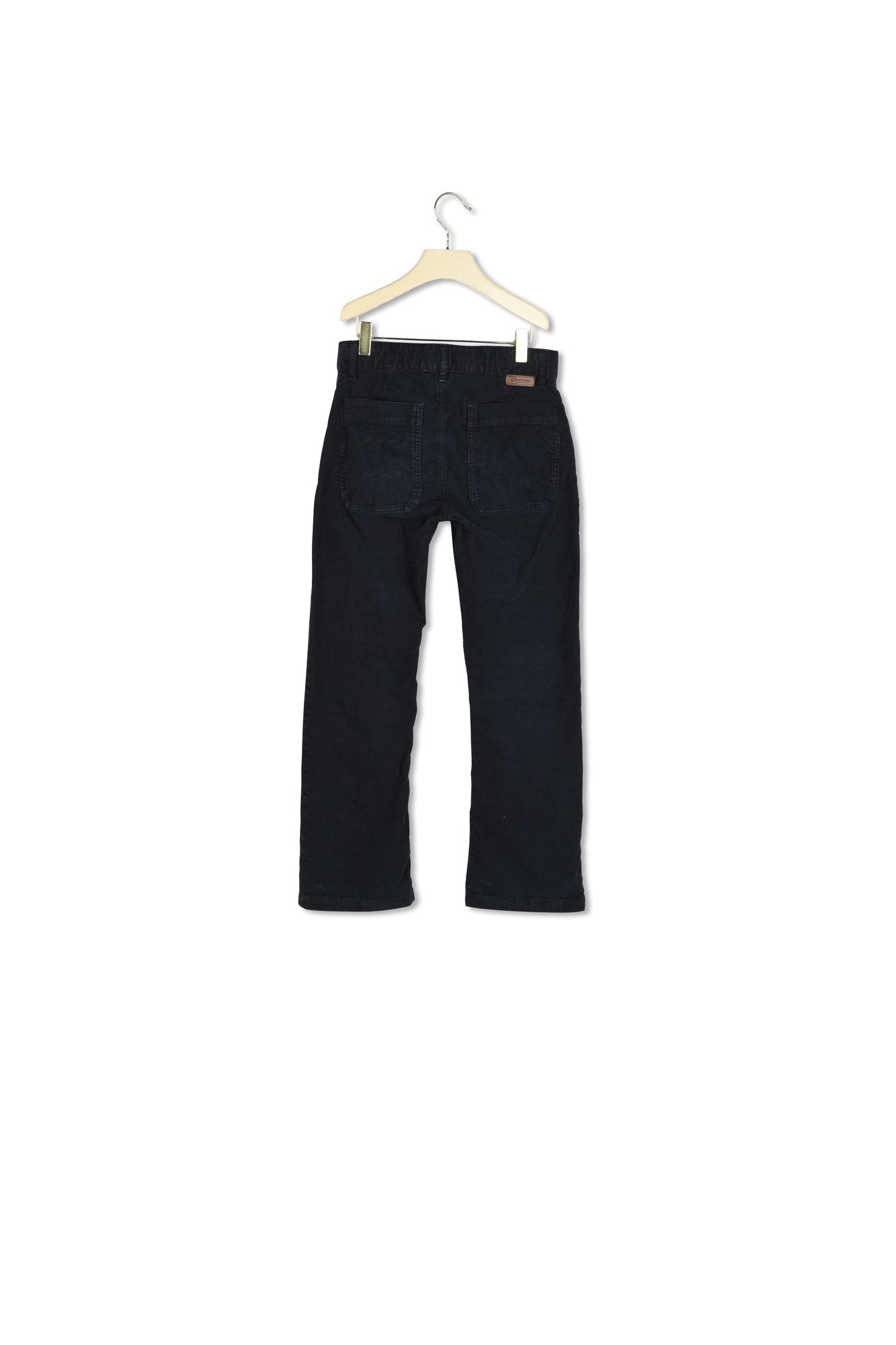 Pantalon Malone - Bonpoint vintage