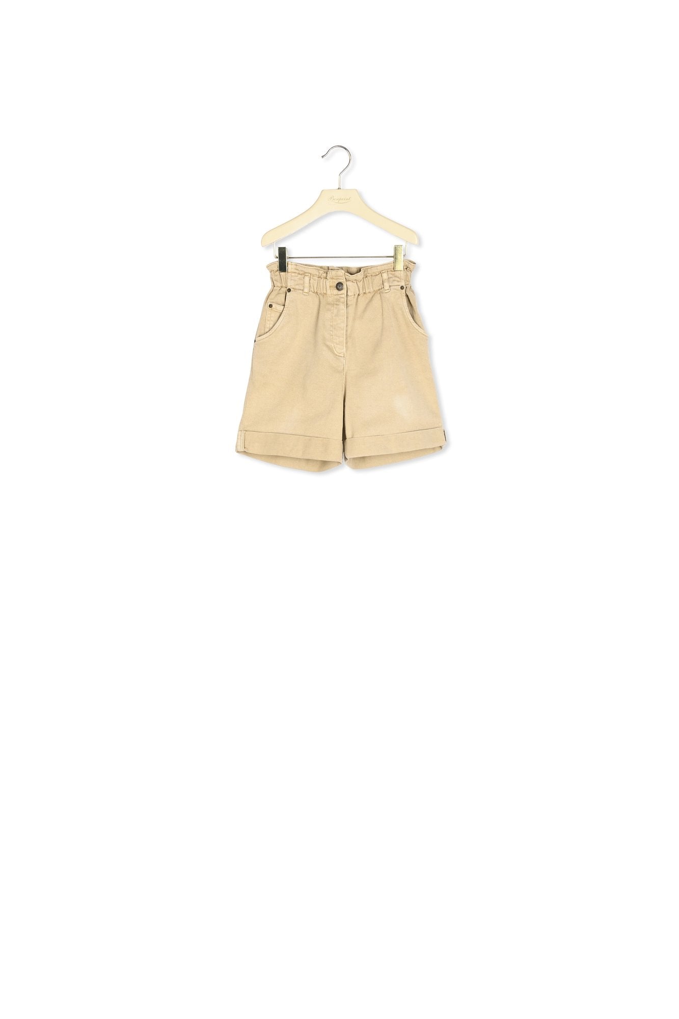 Short Cathy - Bonpoint vintage