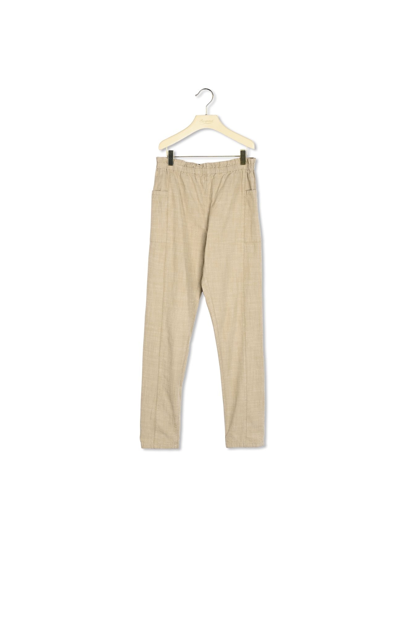Pantalon Tiche - Bonpoint vintage