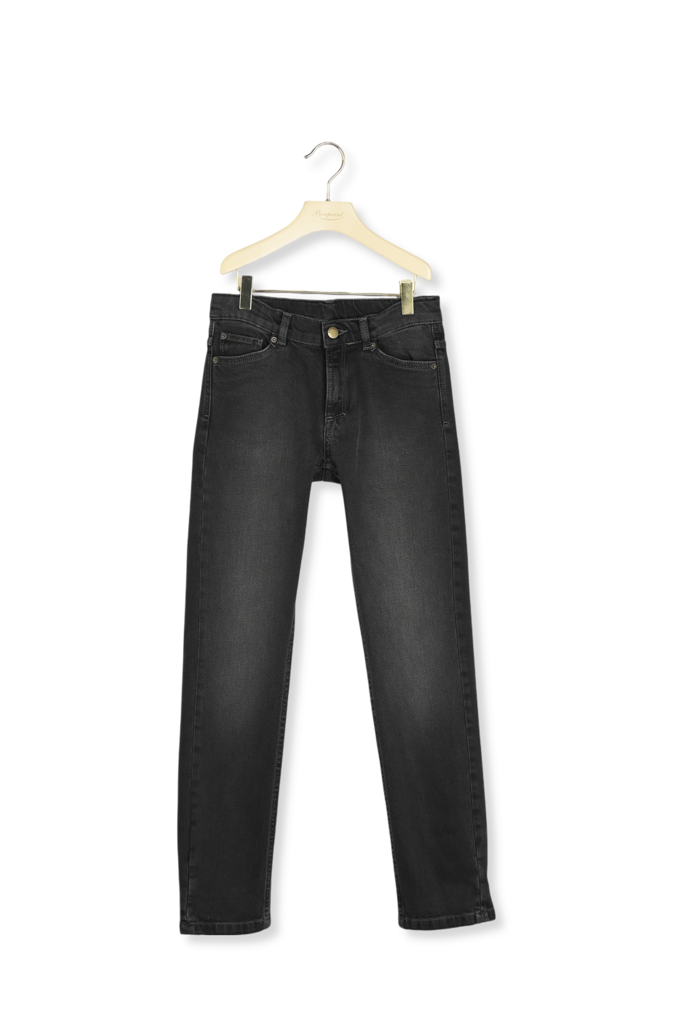 Pantalon Tael - Bonpoint vintage