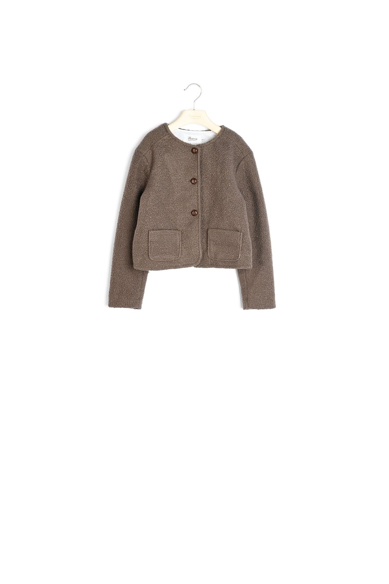 Veste Tabitha - Bonpoint vintage