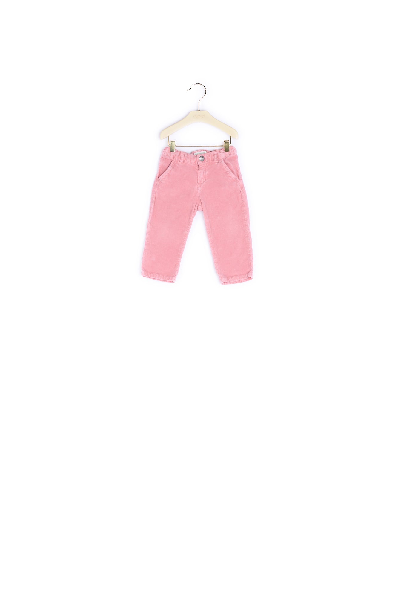 Pantalon Decibel - Bonpoint vintage