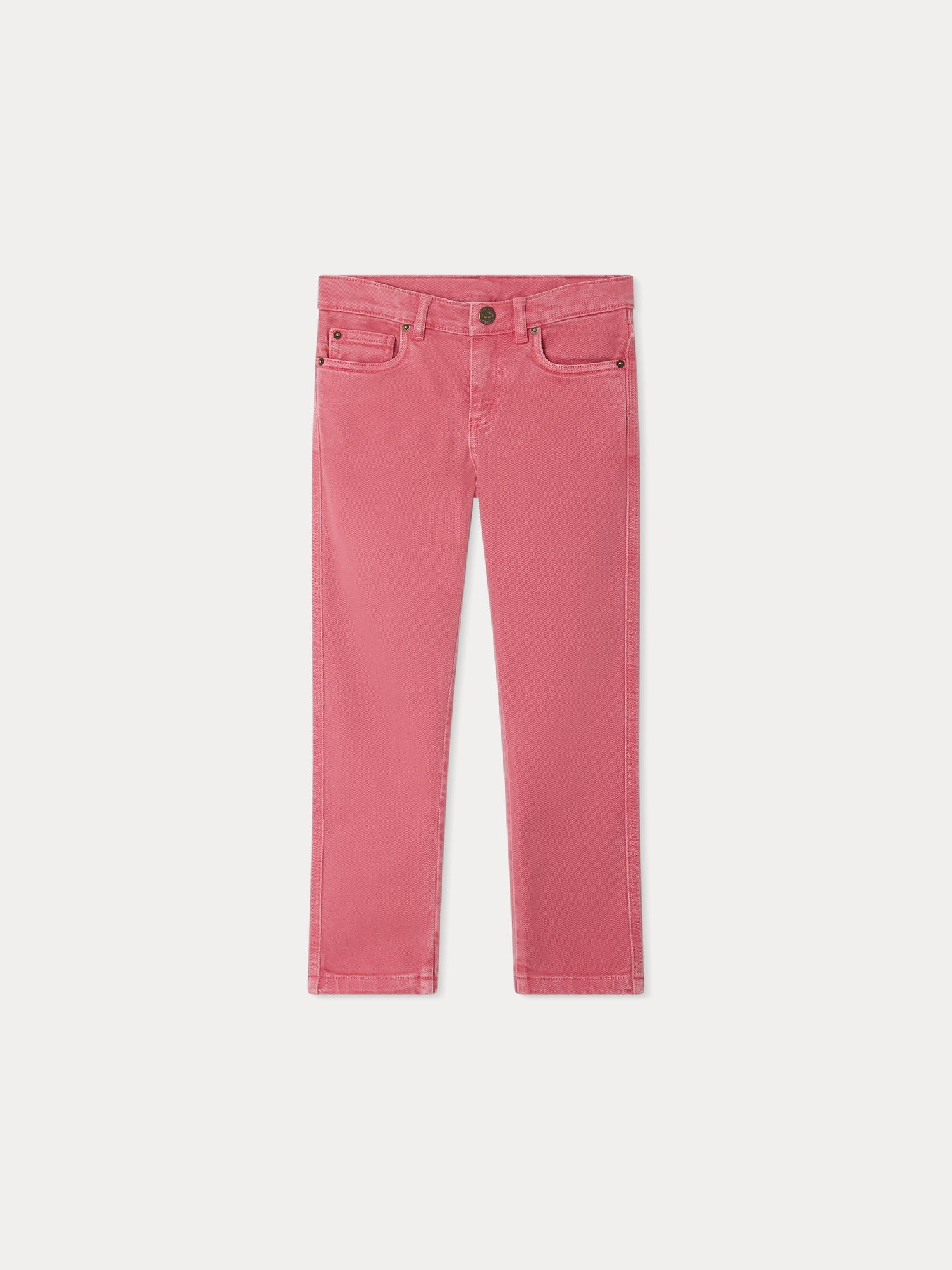 Pantalon Bonnie - Bonpoint vintage