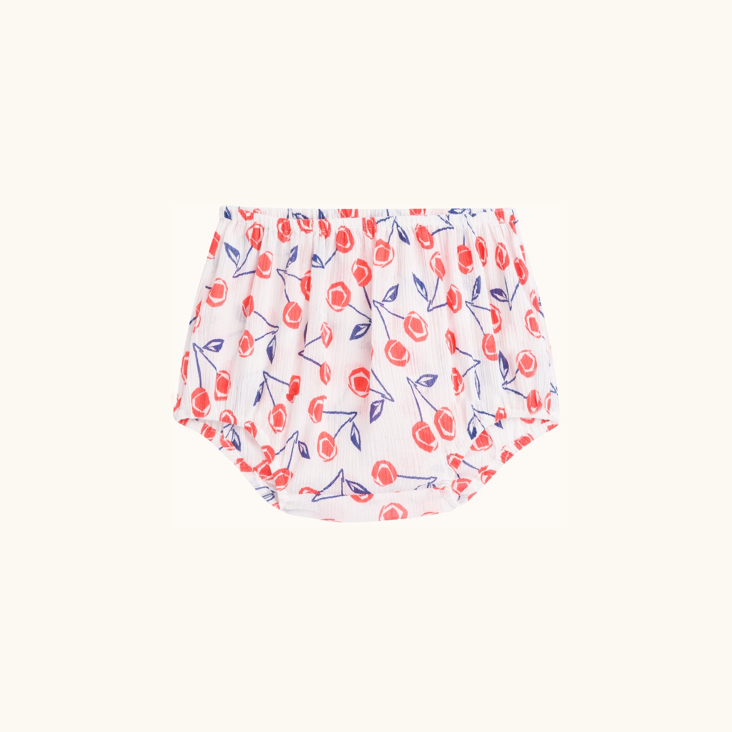 Bloomer Aki - Bonpoint vintage