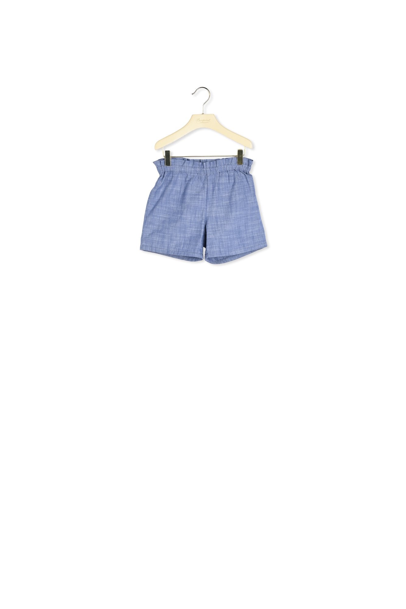Short Milly - Bonpoint vintage