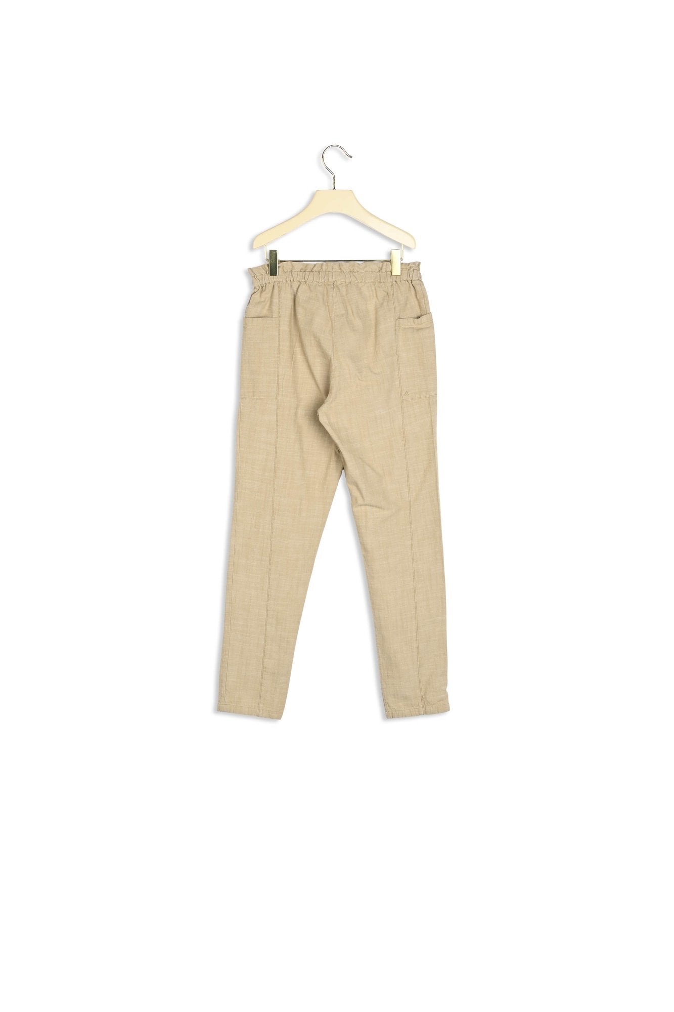 Pantalon Tiche - Bonpoint vintage