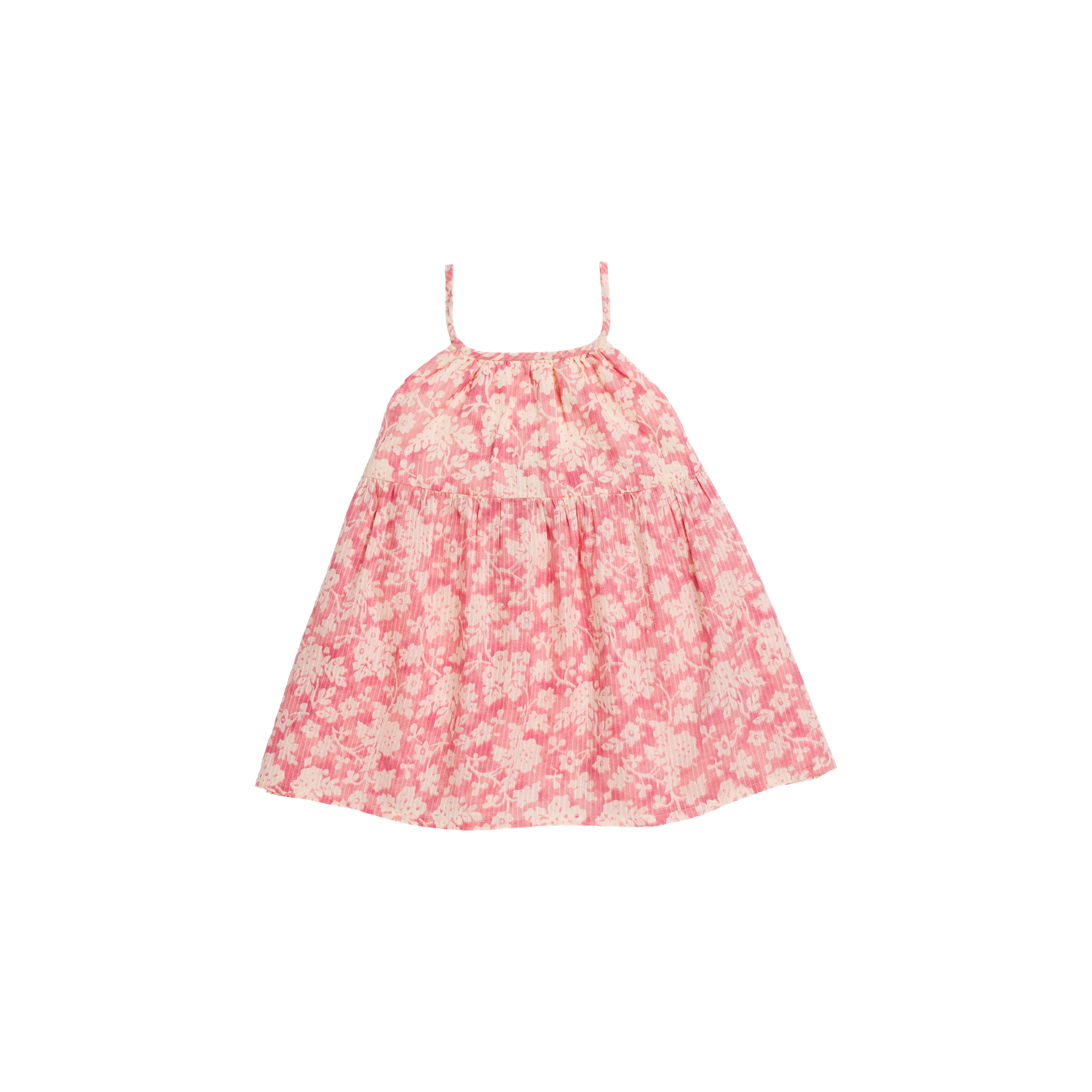 Blouse Gaellia - Bonpoint vintage