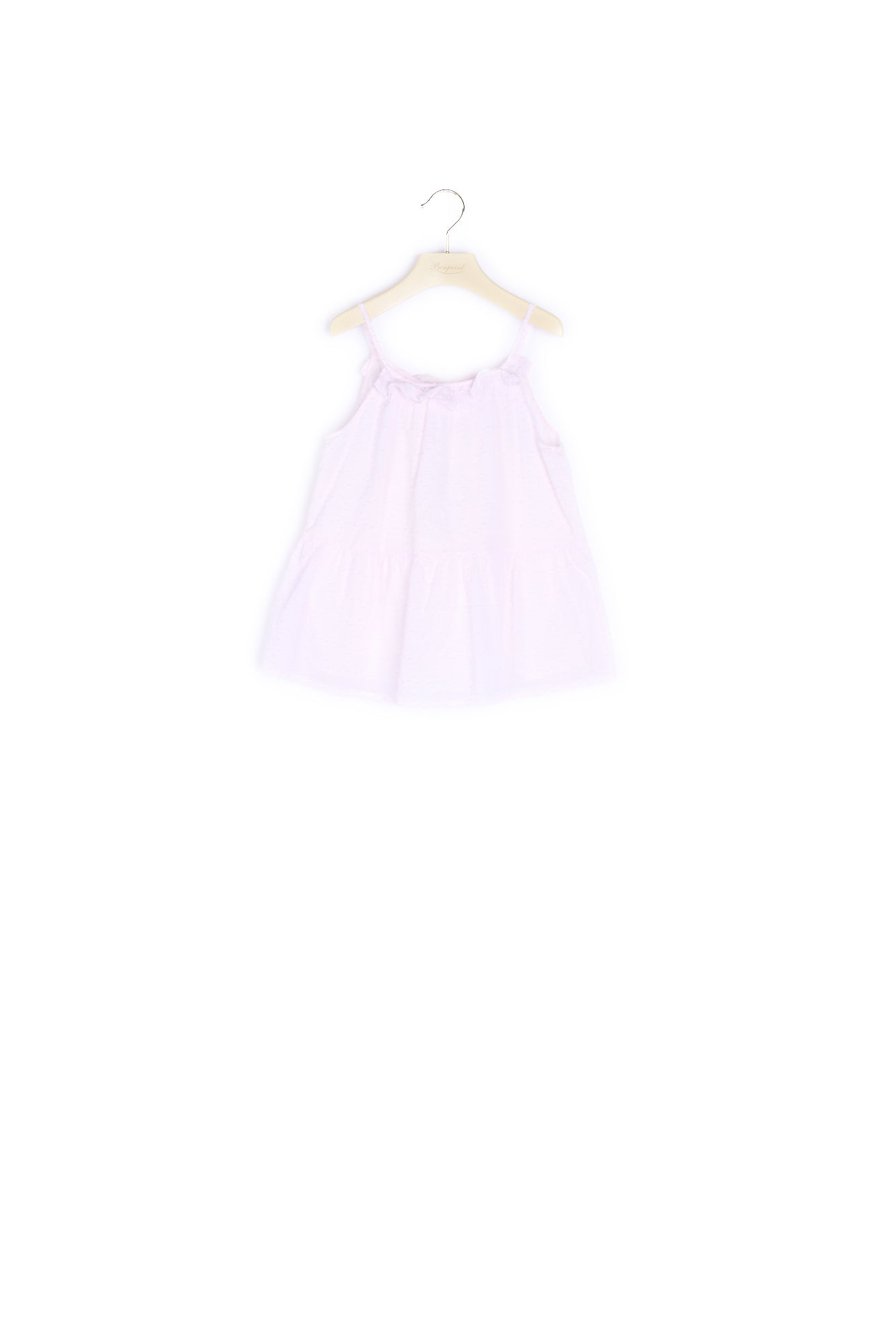 Blouse Nini - Bonpoint vintage