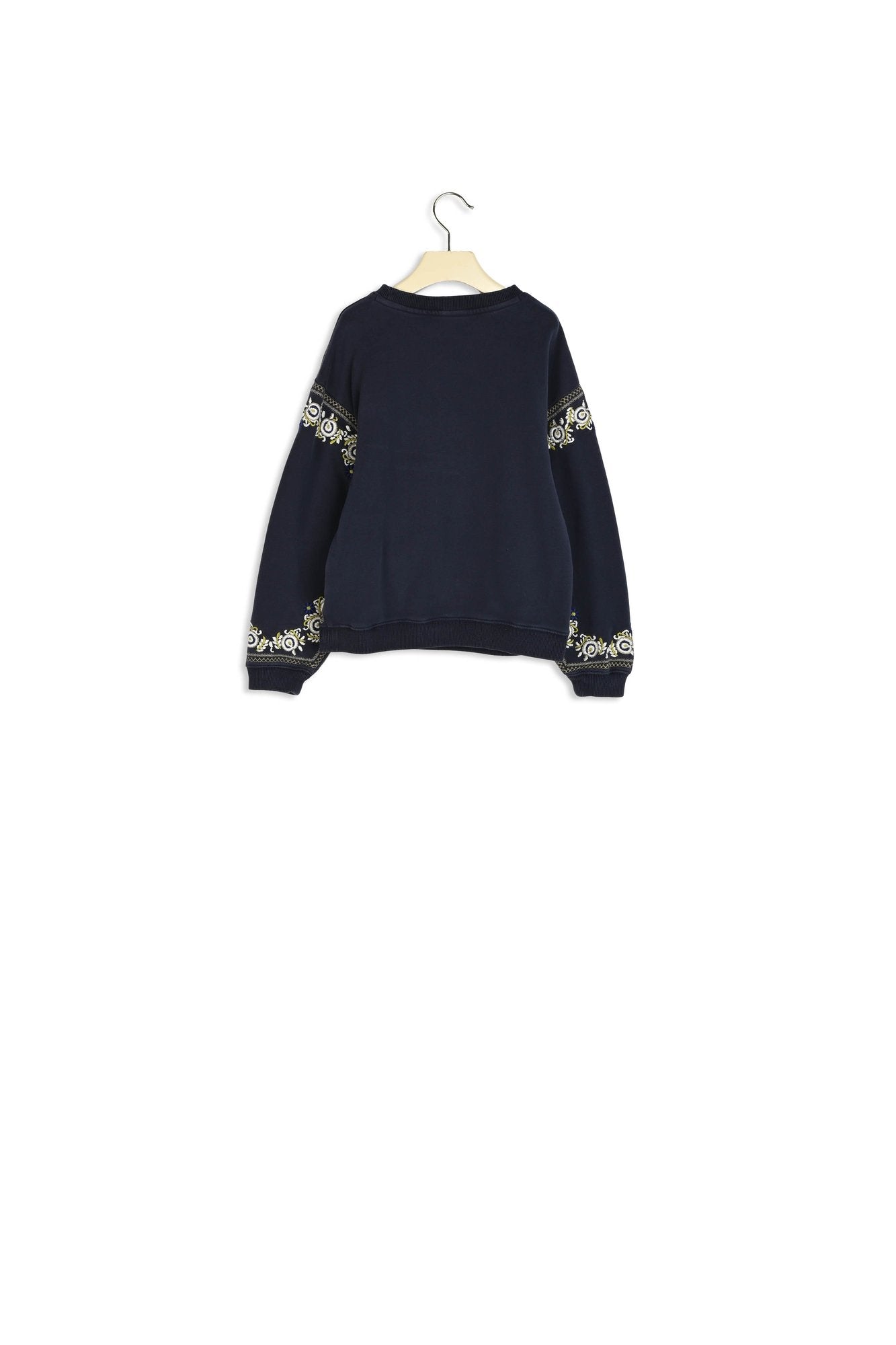 Sweatshirt Dolores - Bonpoint vintage