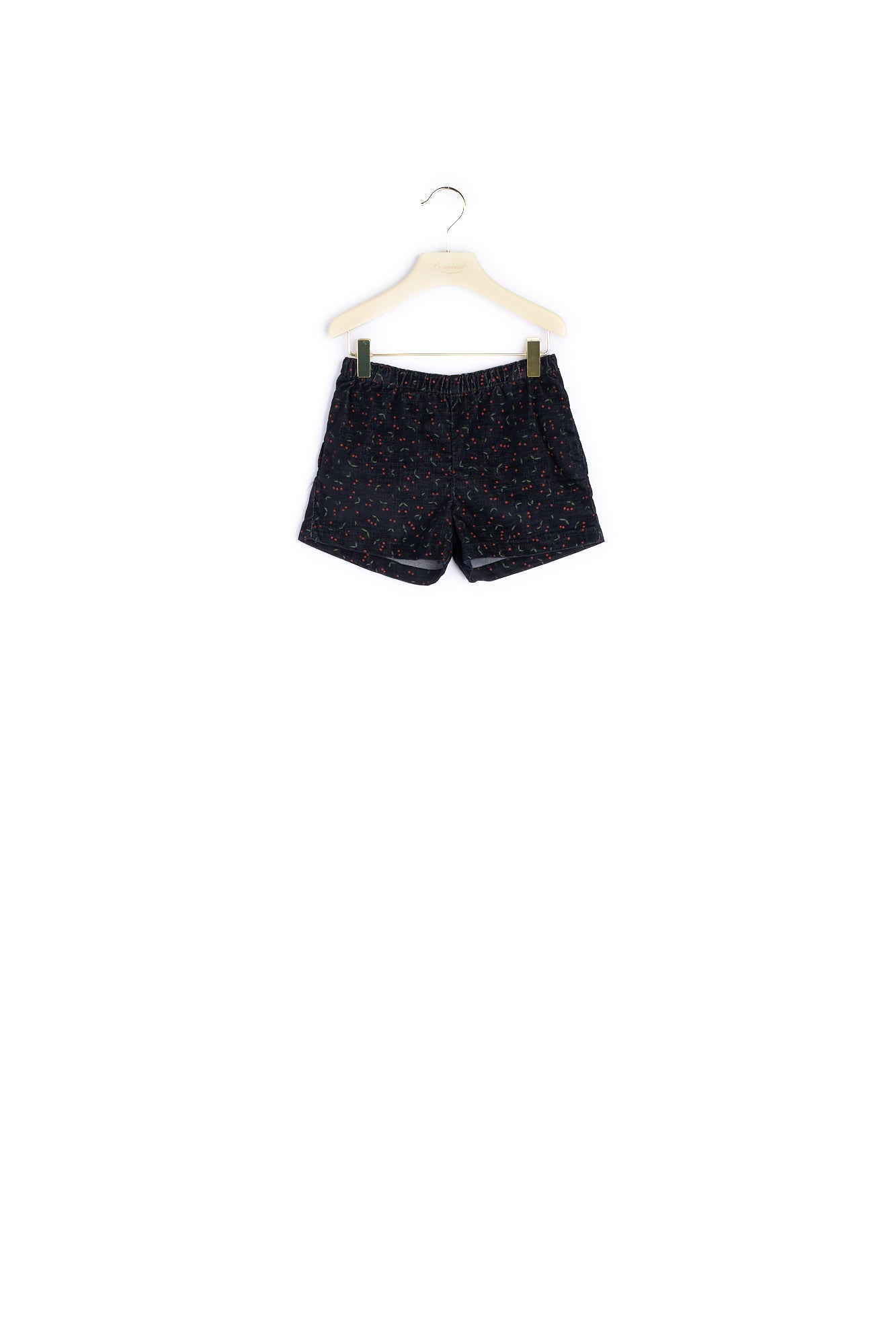 Short Enjoy - Bonpoint vintage