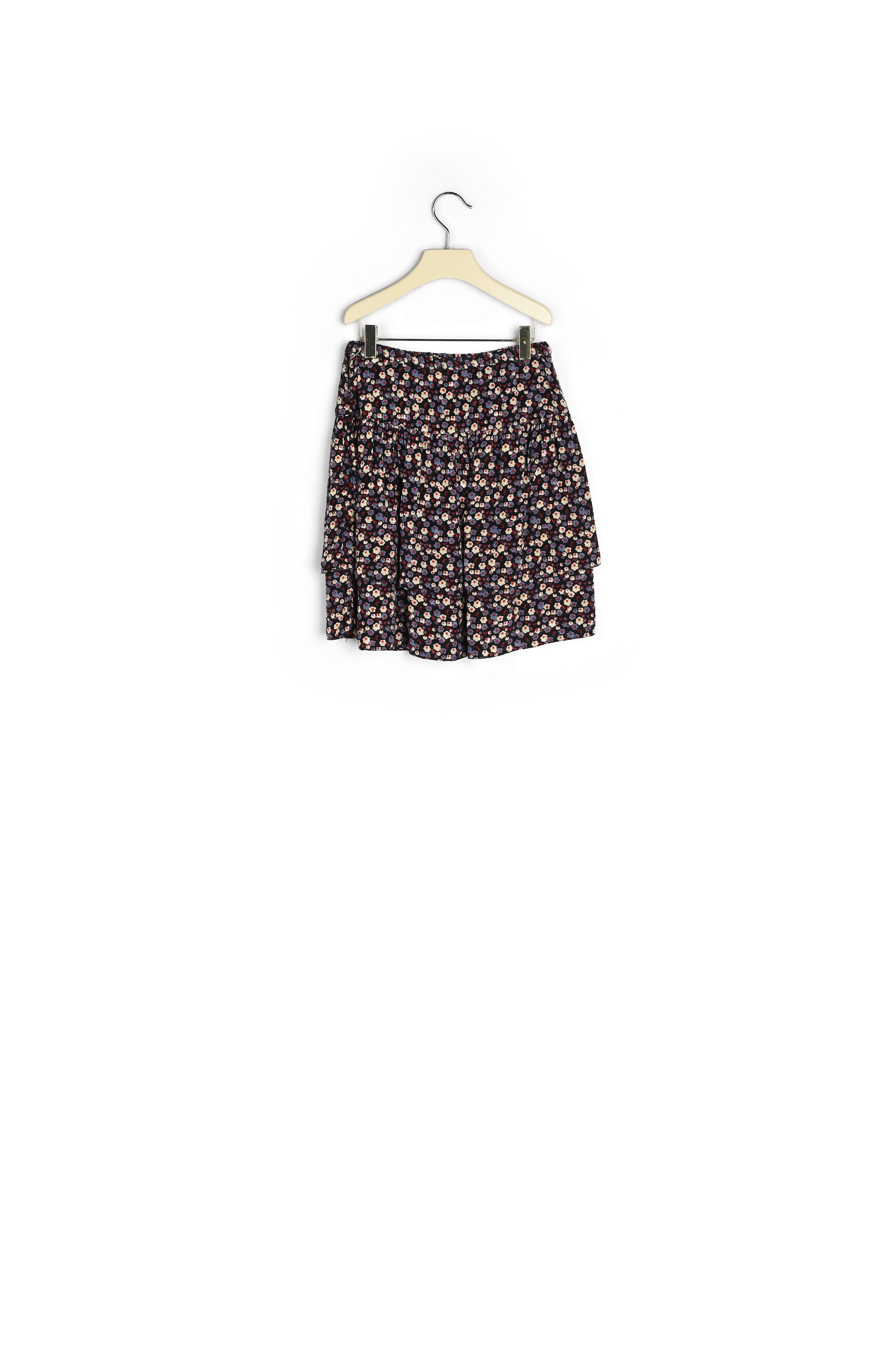 Jupe Mia - Bonpoint vintage