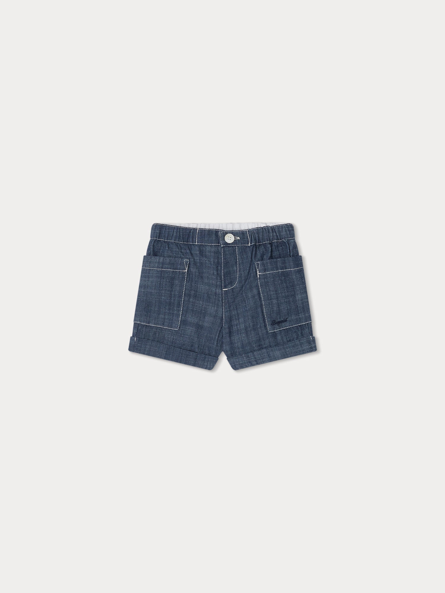 Short Nateo - Bonpoint vintage