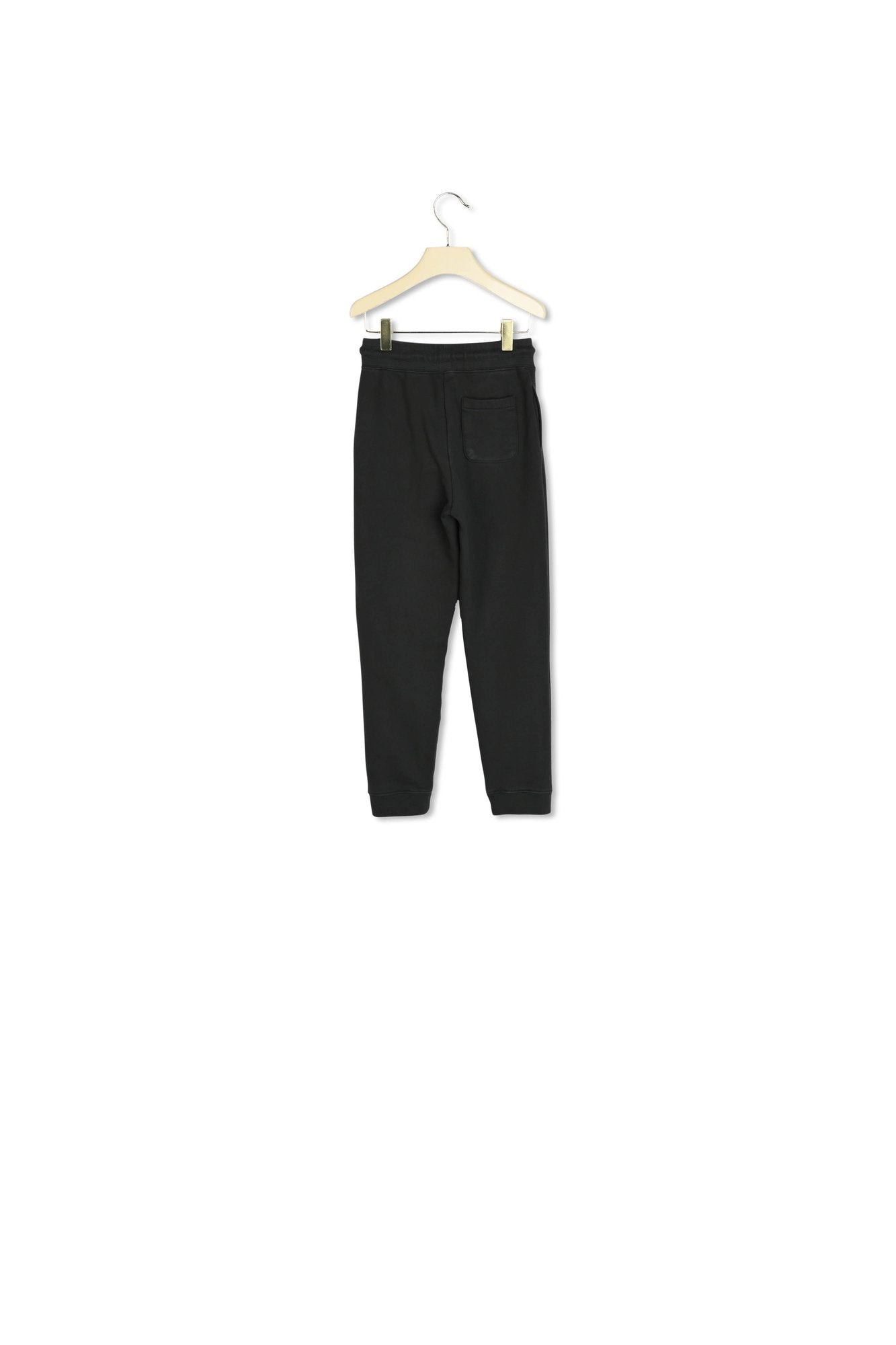 Jogging Babel - Bonpoint vintage