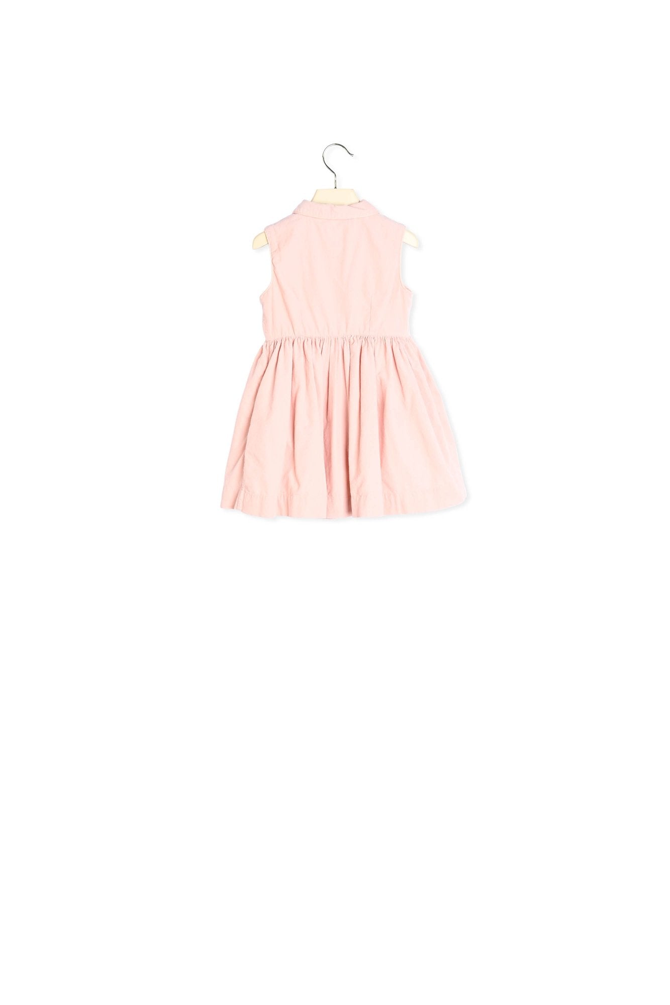 Robe Anne - Bonpoint vintage