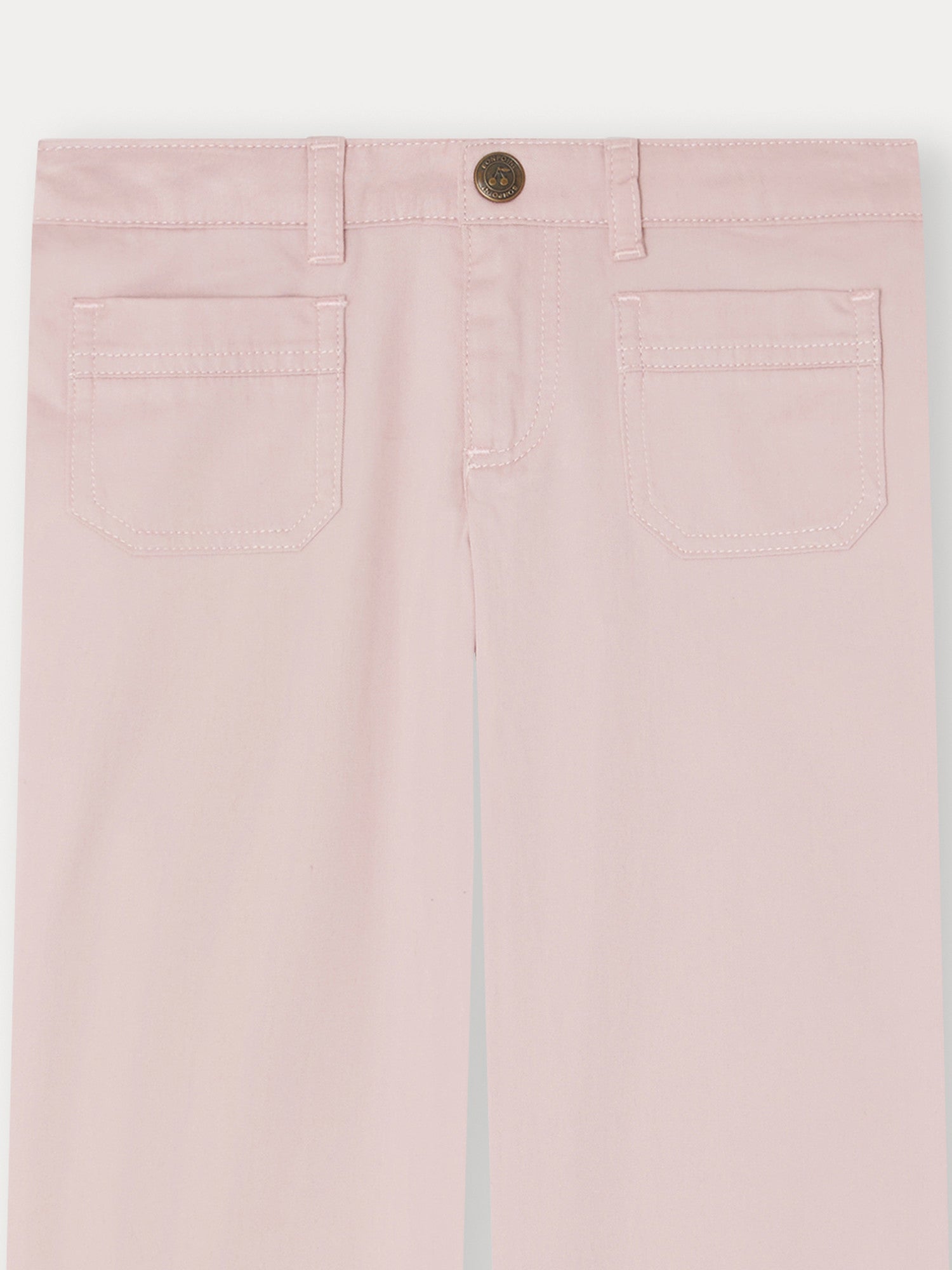 Pantalon Junon- - Bonpoint vintage