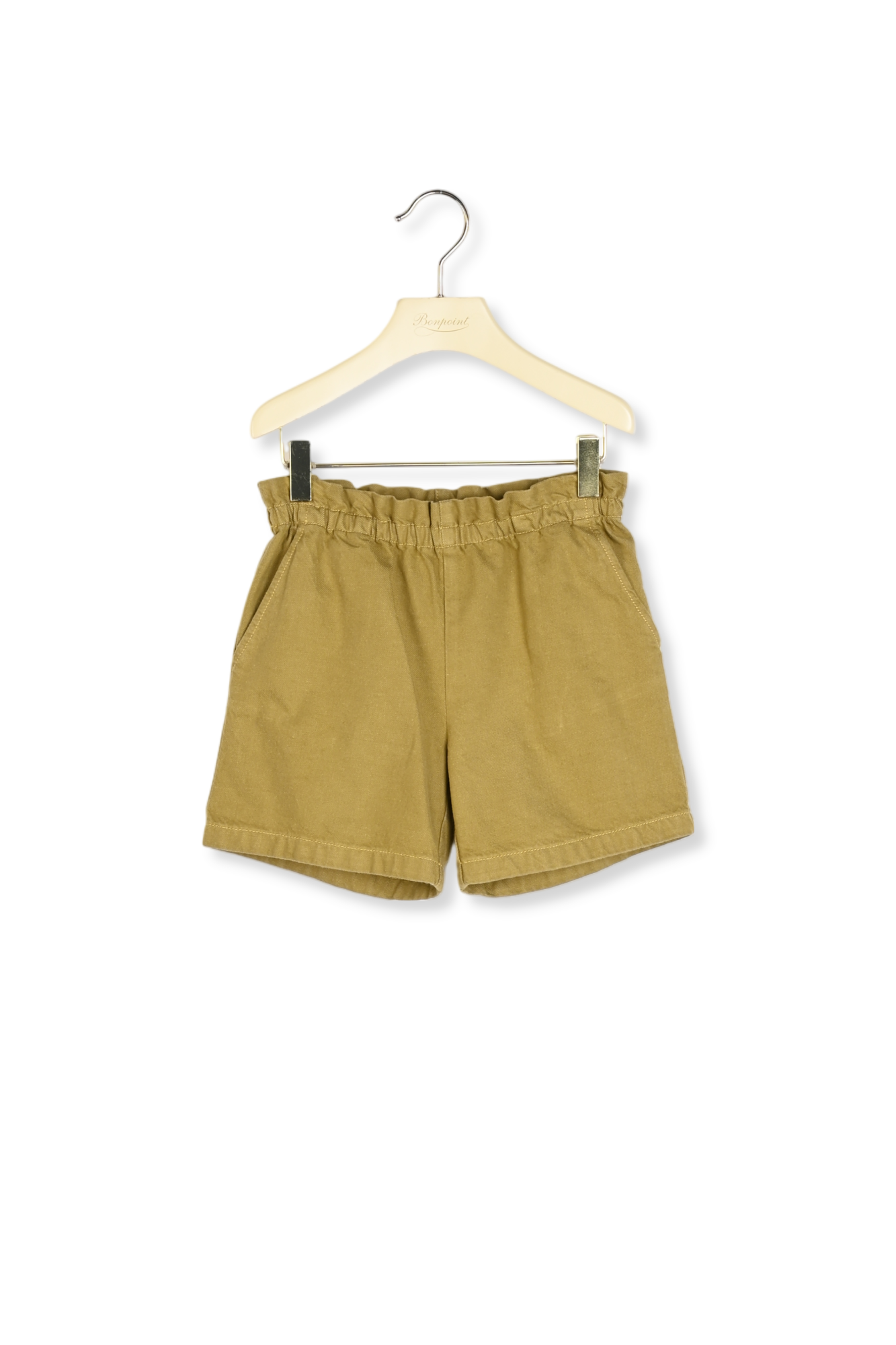 Short Leslie - Bonpoint vintage