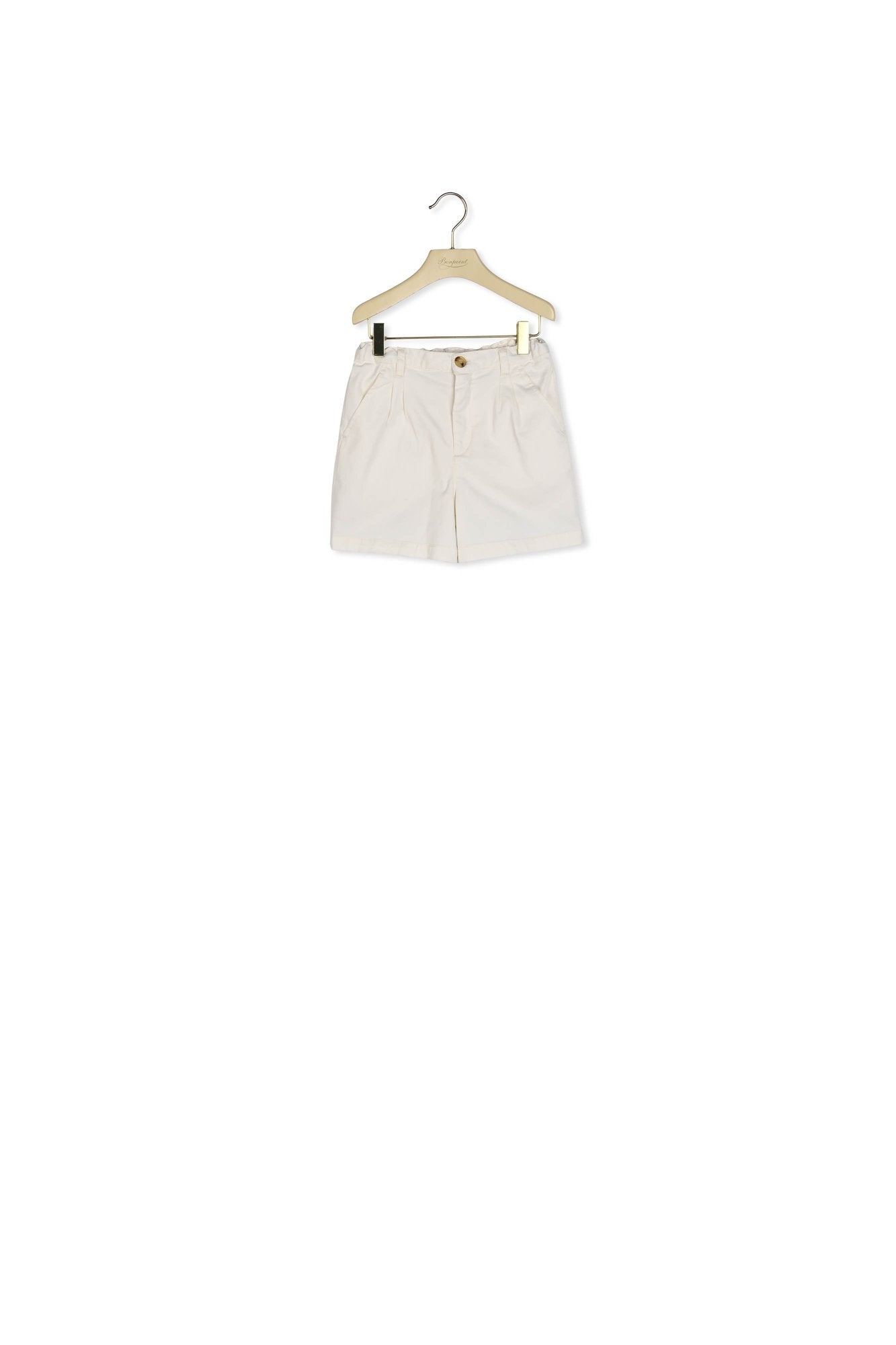 Short Charles - Bonpoint vintage