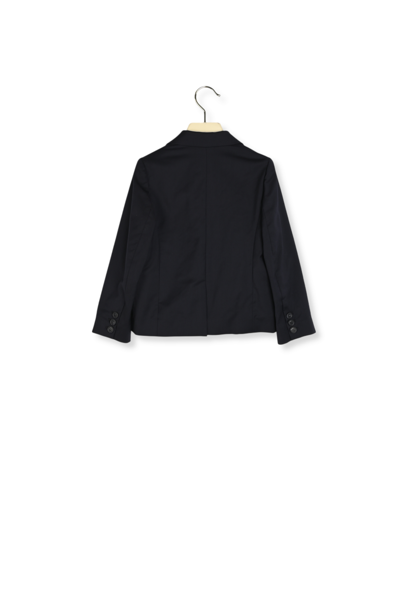 Veste Teo - Bonpoint vintage